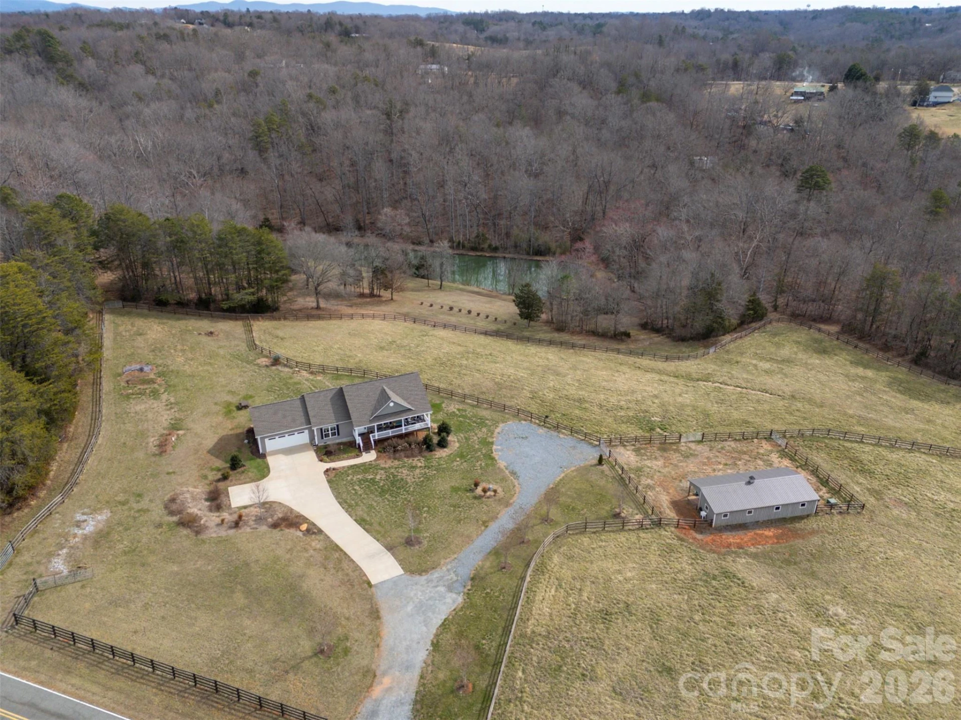398 Dave Sims Road - Photo 41