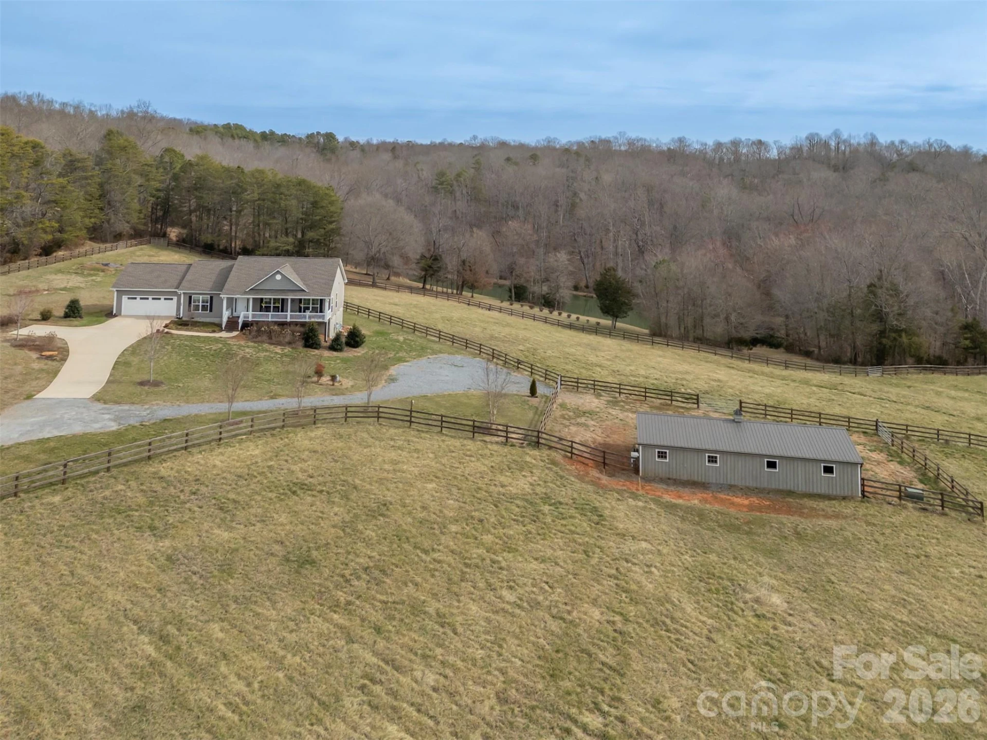 398 Dave Sims Road - Photo 43