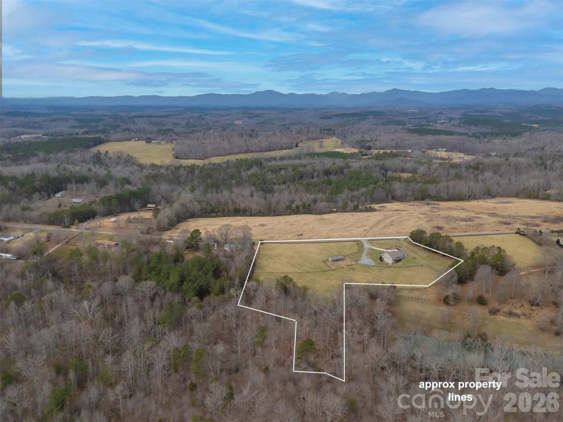 398 Dave Sims Road - Photo 44