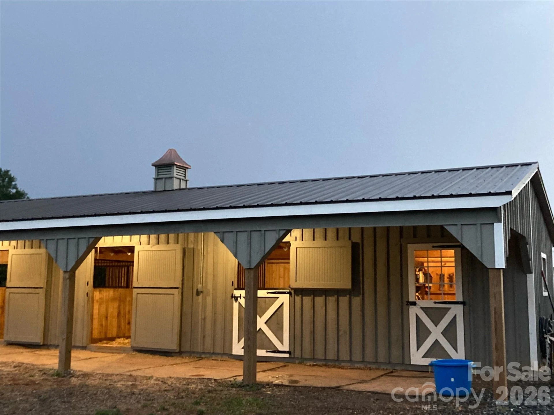 398 Dave Sims Road - Photo 46