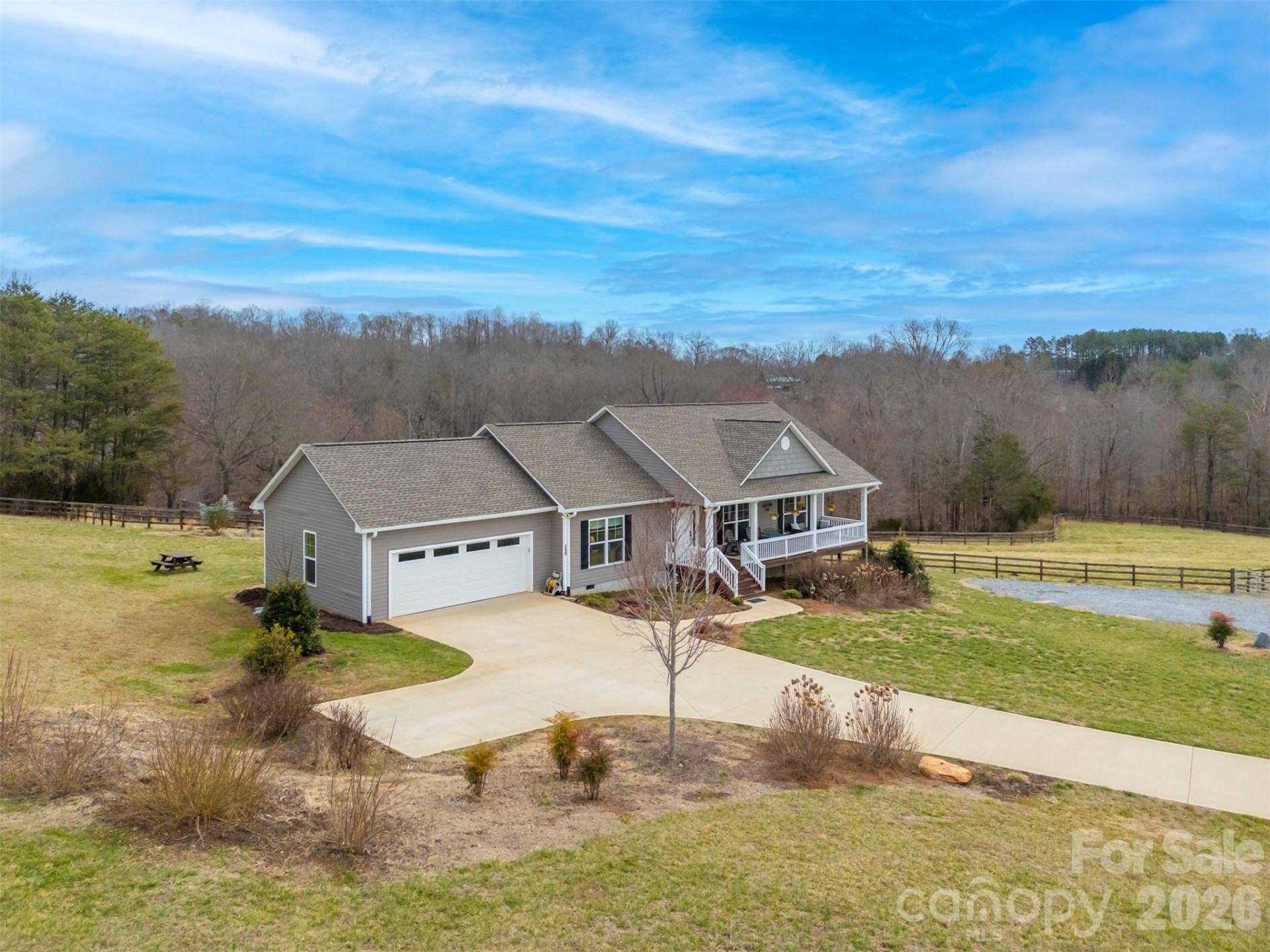 398 Dave Sims Road - Photo 6