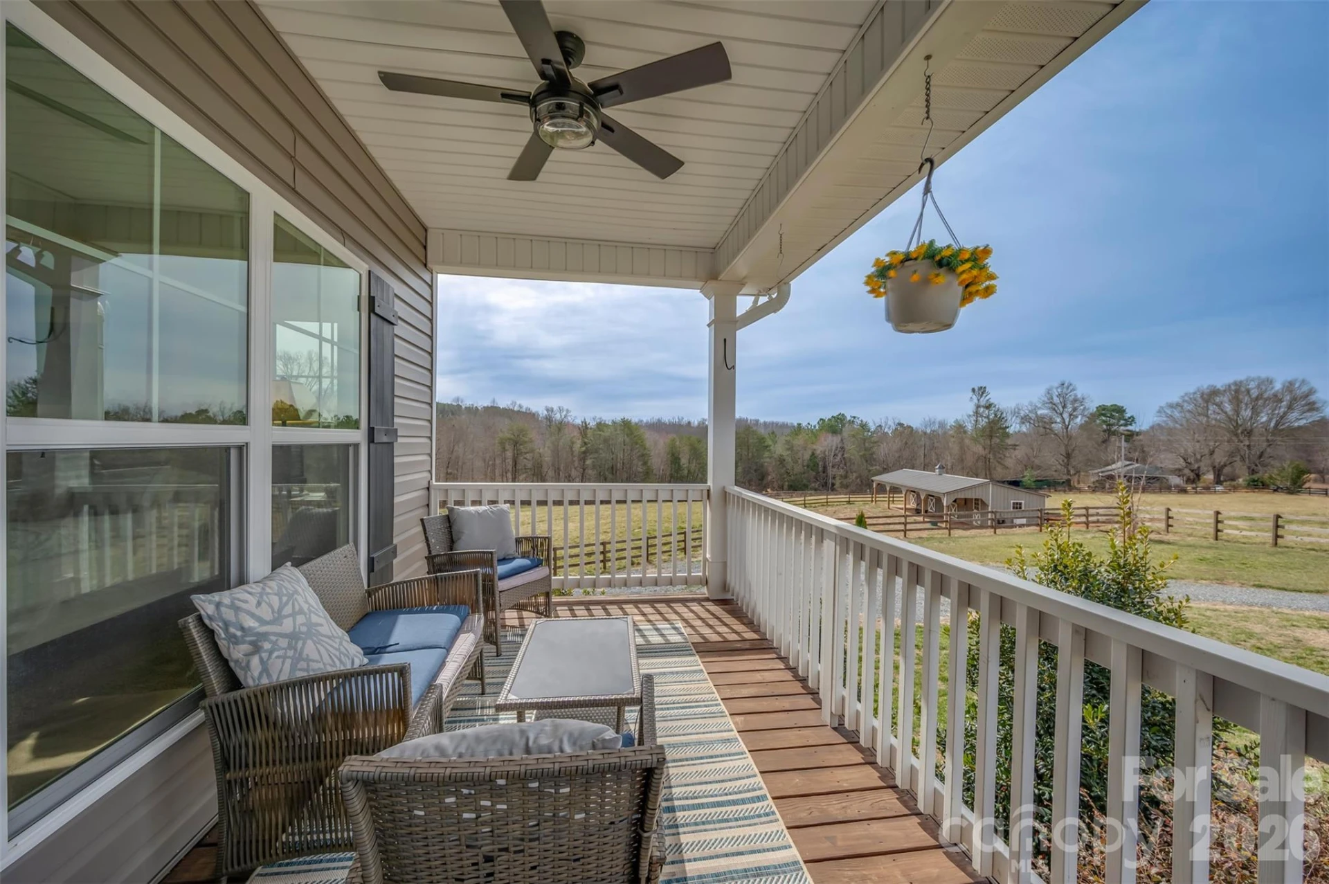 398 Dave Sims Road - Photo 9