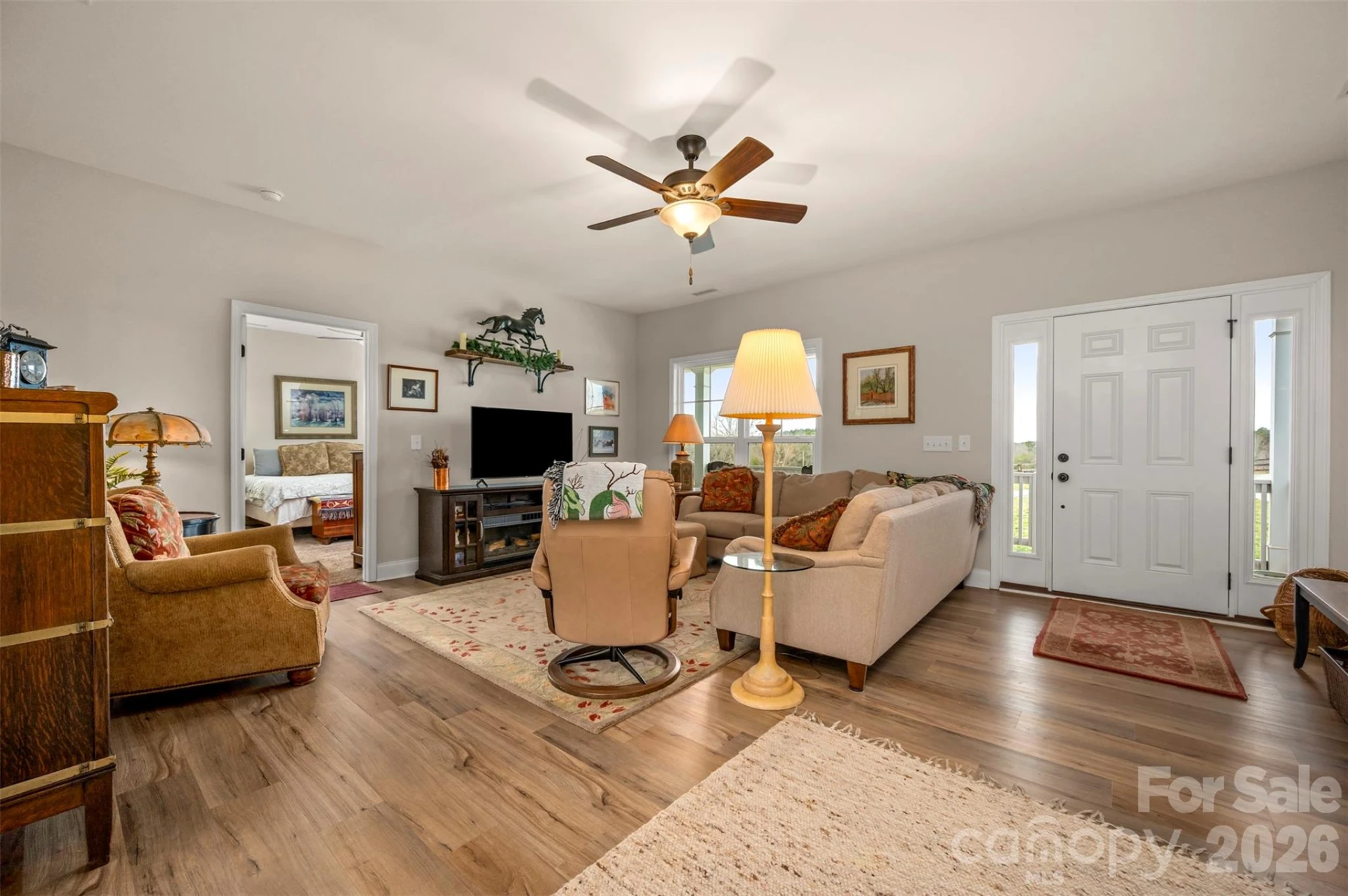 398 Dave Sims Road - Photo 10
