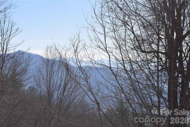 417& 418 Multiflora Way