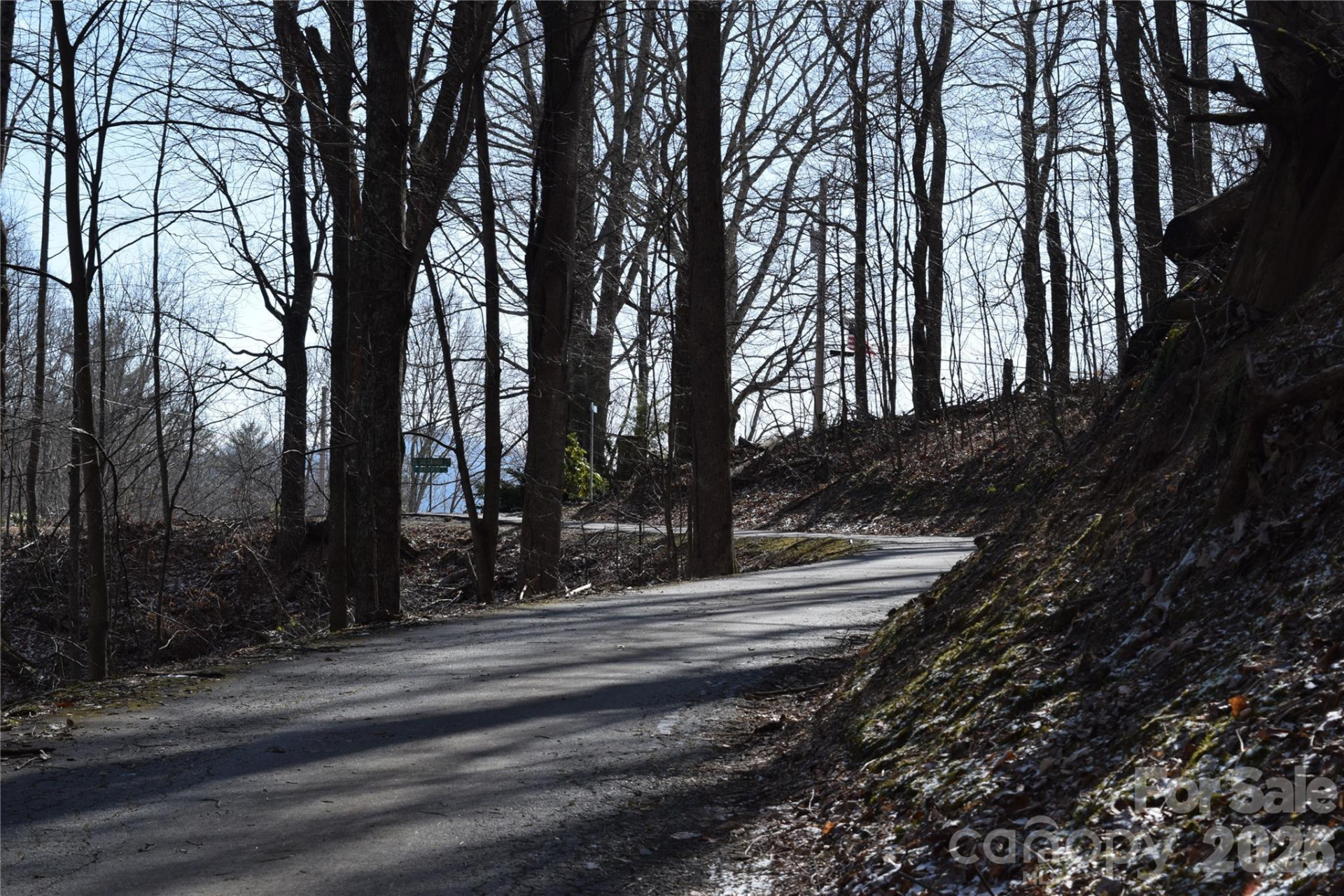 417& 418 Multiflora Way #417&418 - Photo 15