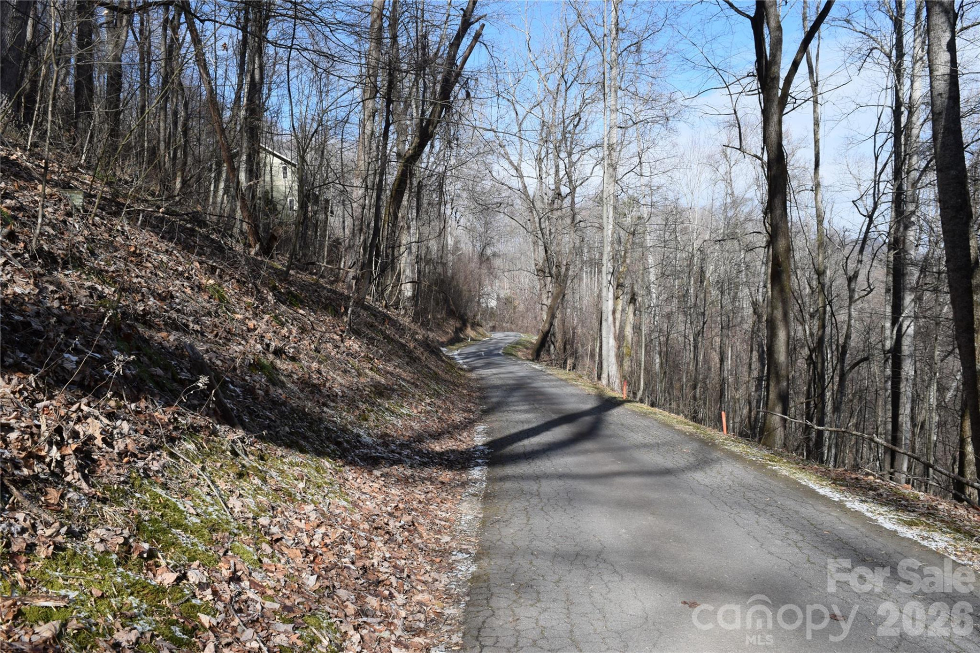 417& 418 Multiflora Way #417&418 - Photo 19