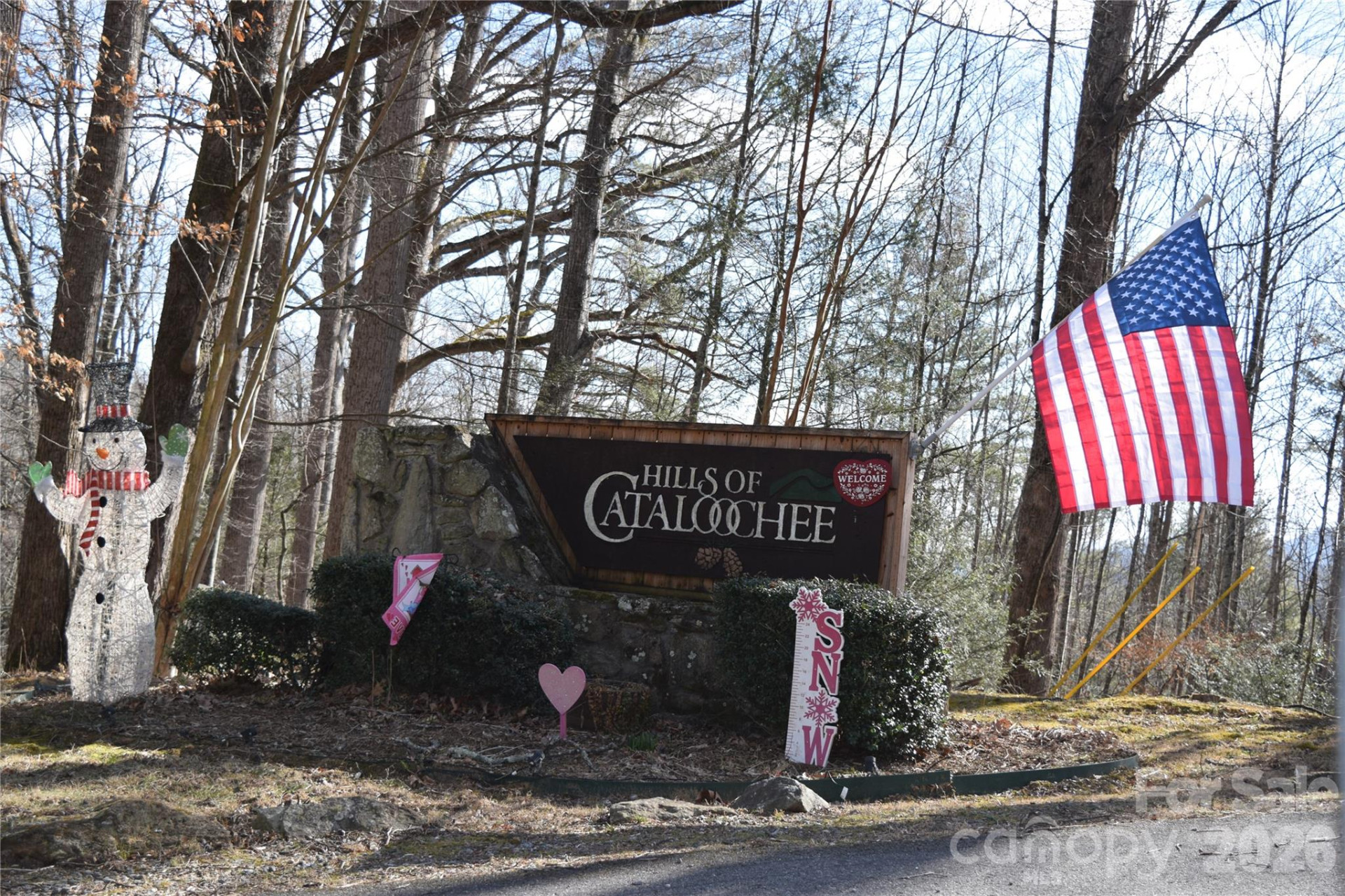 417& 418 Multiflora Way #417&418 - Photo 3