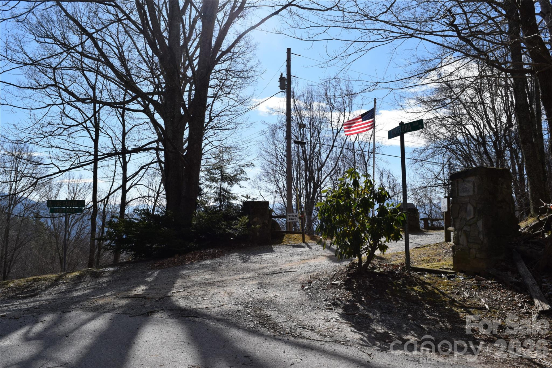 417& 418 Multiflora Way #417&418 - Photo 26