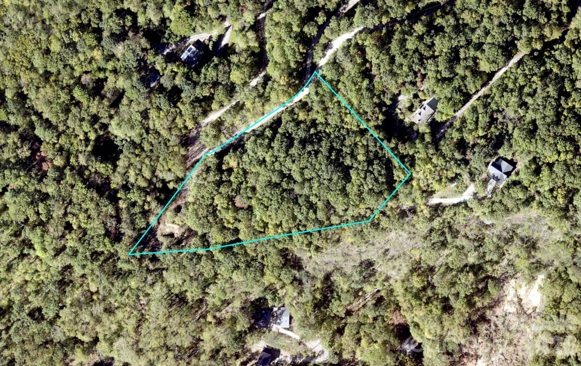 000 Bee Tree Road #103B - Photo 19