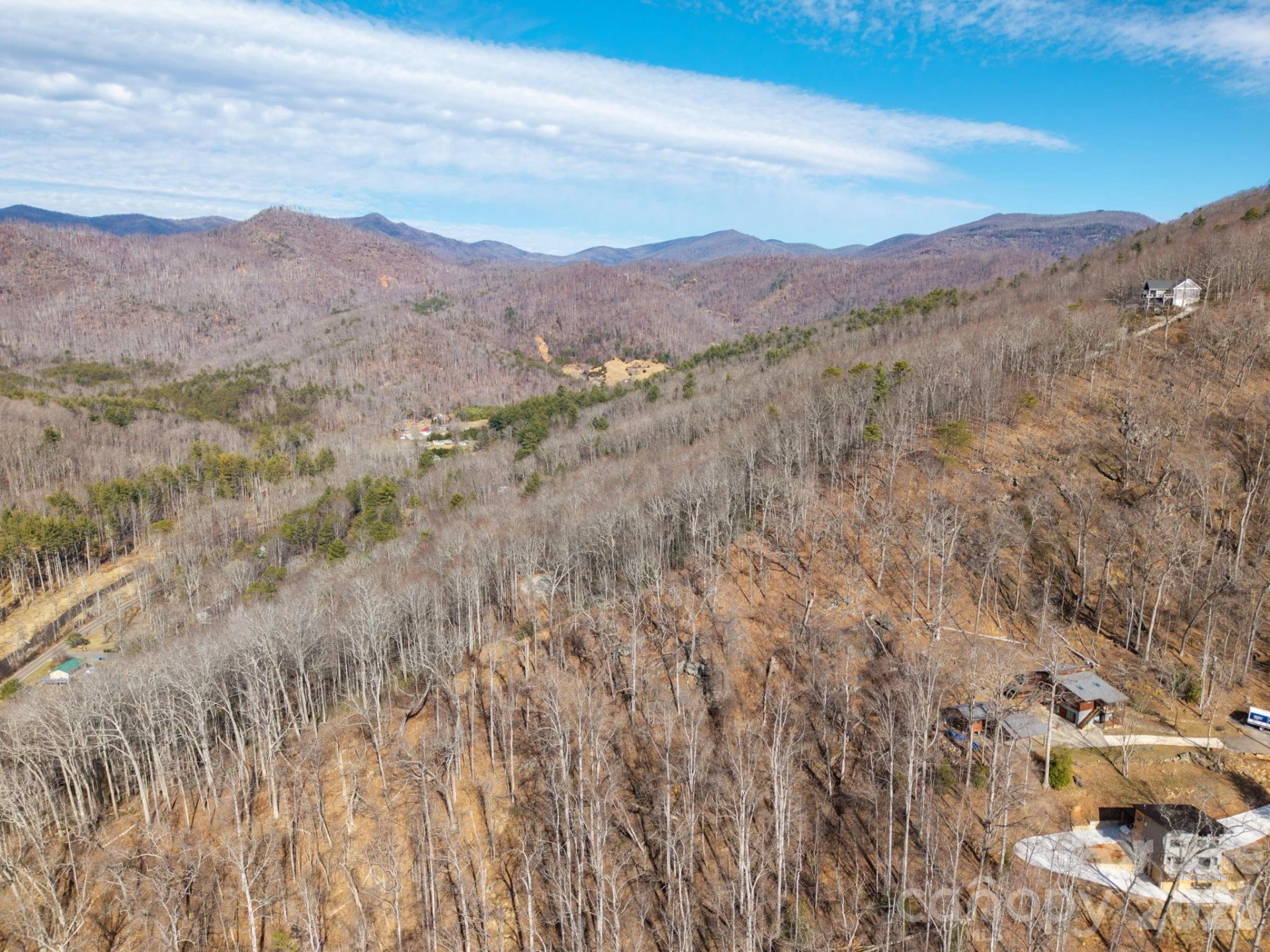 000 Bee Tree Road #103B - Photo 20