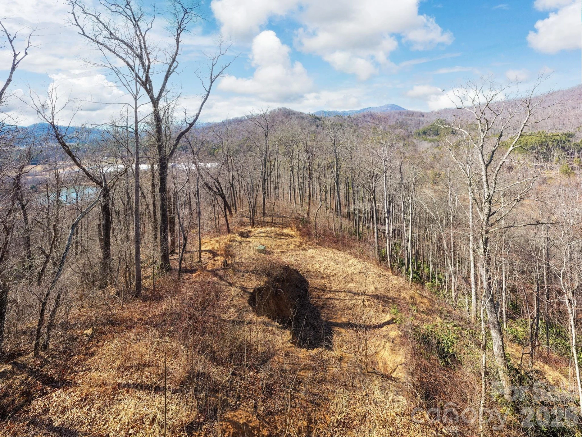 000 Bee Tree Road #103B - Photo 6