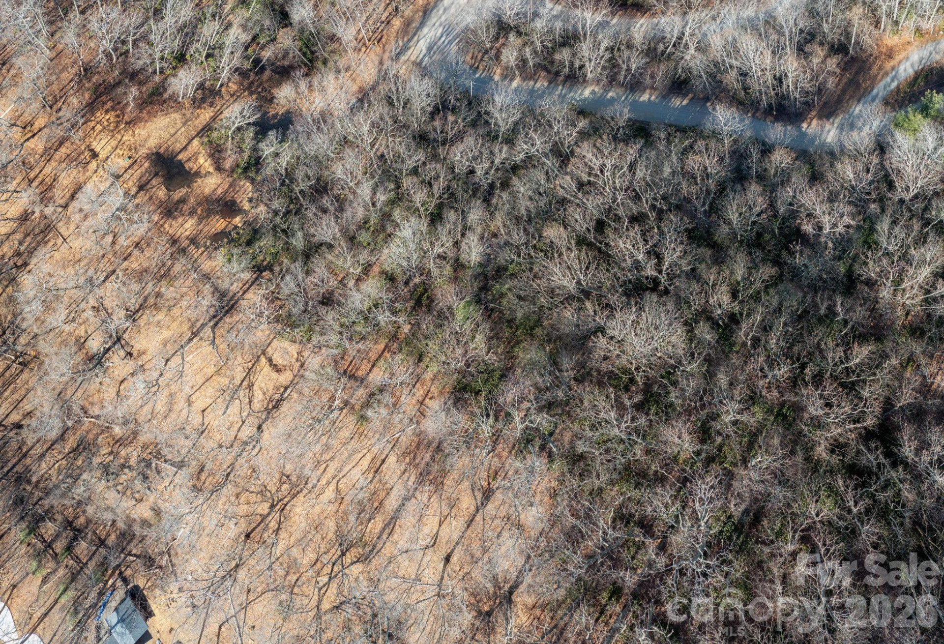 000 Bee Tree Road #103B - Photo 9