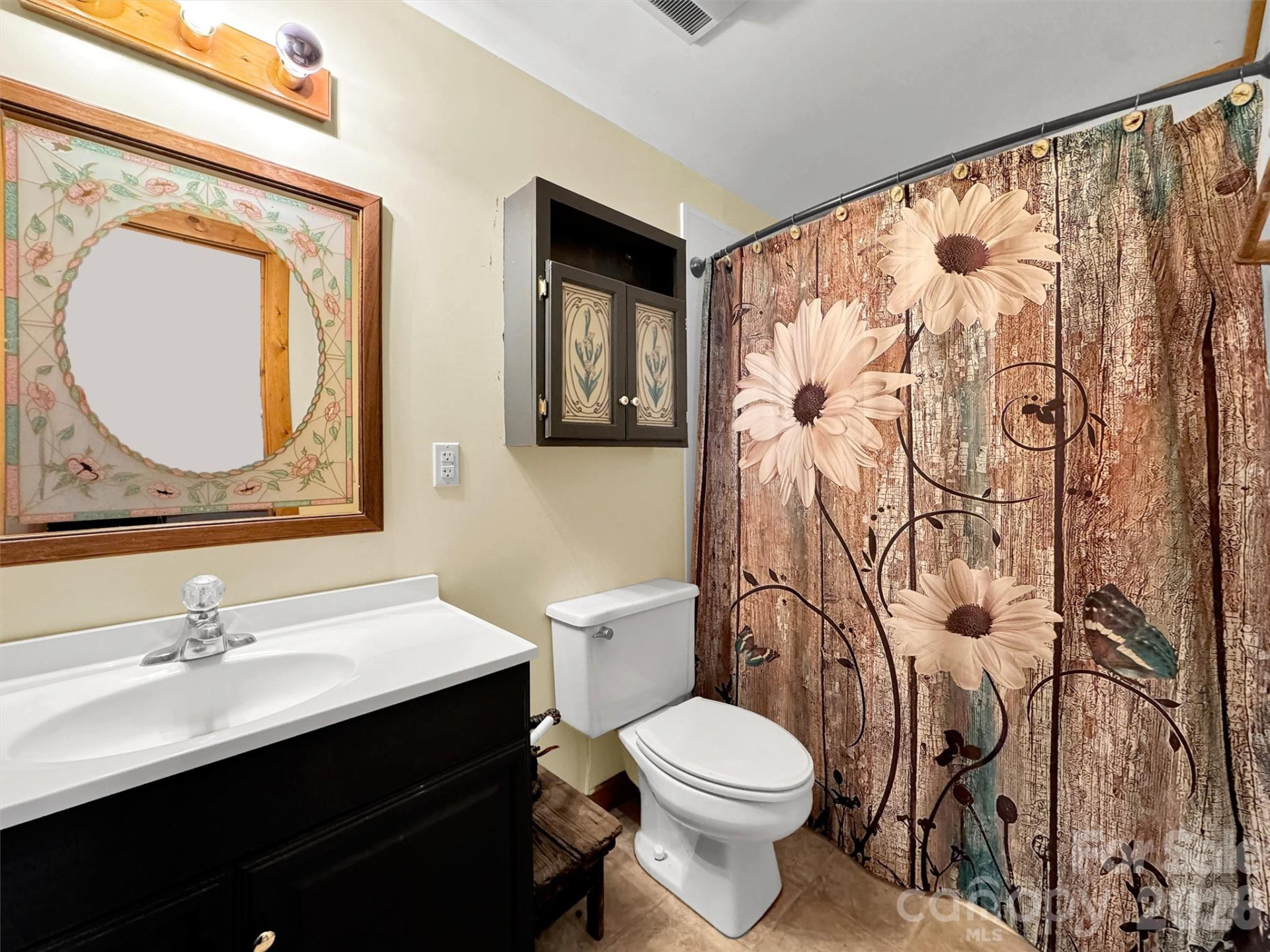 229 Medford Hannah Road - Photo 11