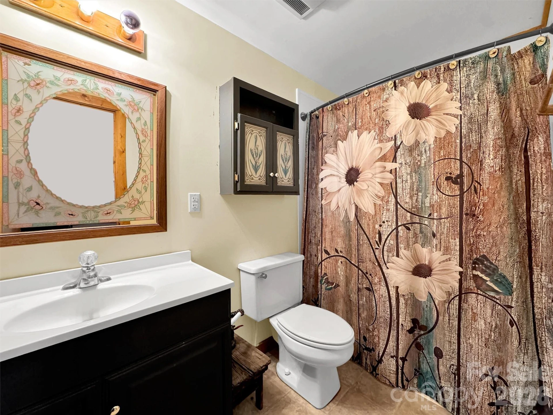229 Medford Hannah Road - Photo 11