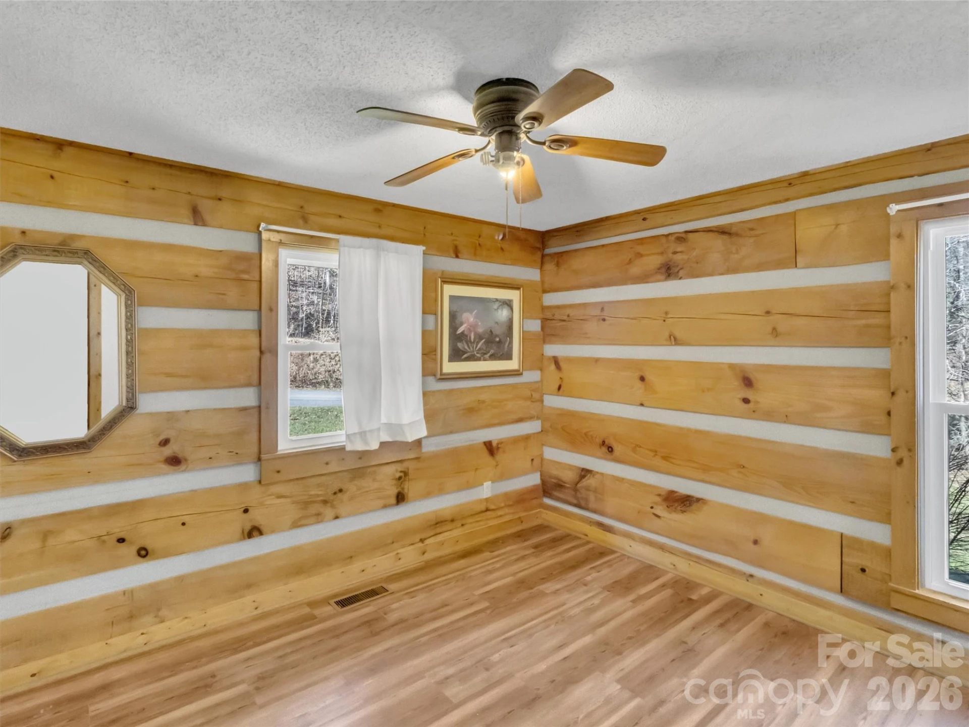 229 Medford Hannah Road - Photo 12