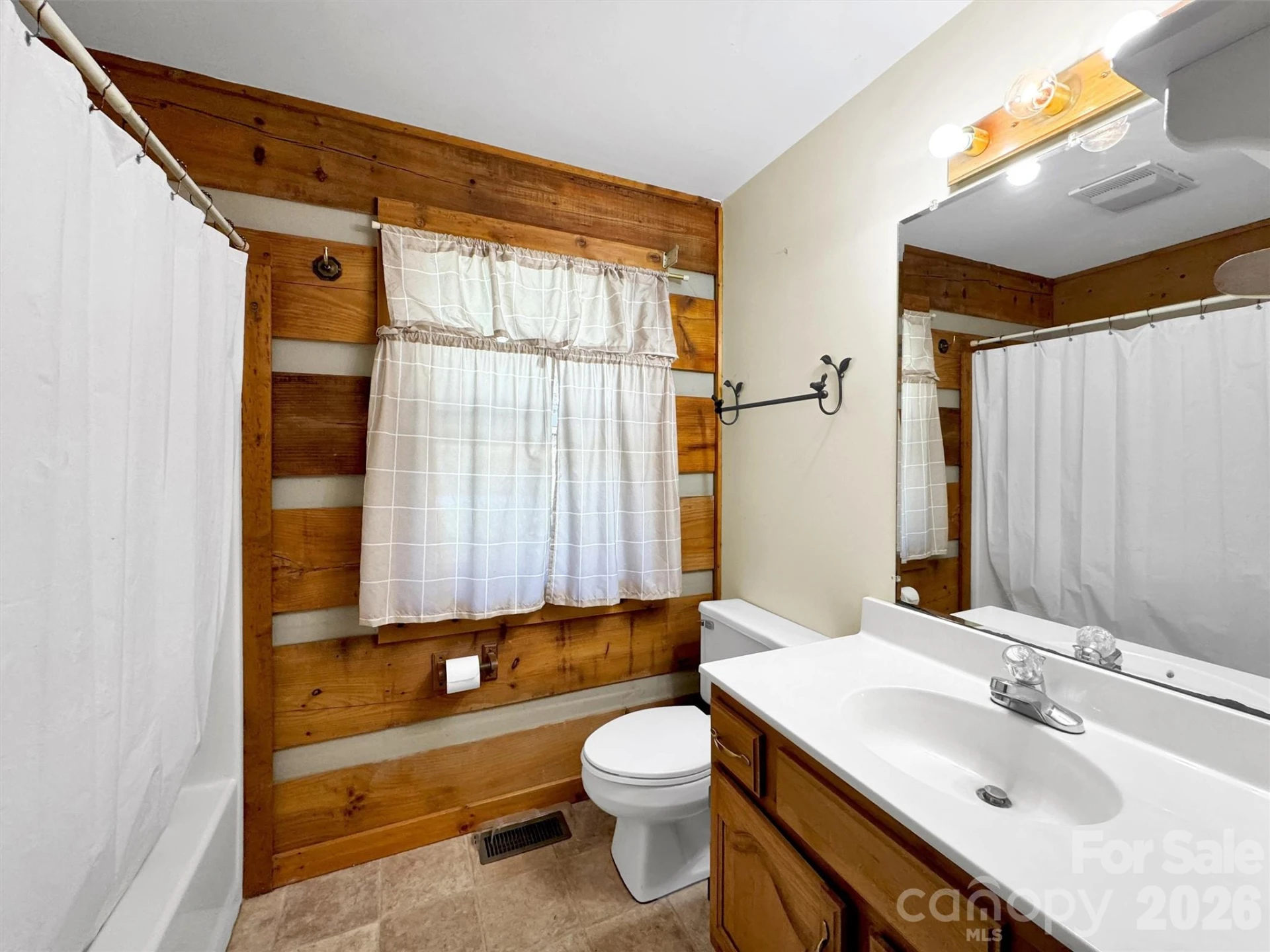 229 Medford Hannah Road - Photo 14