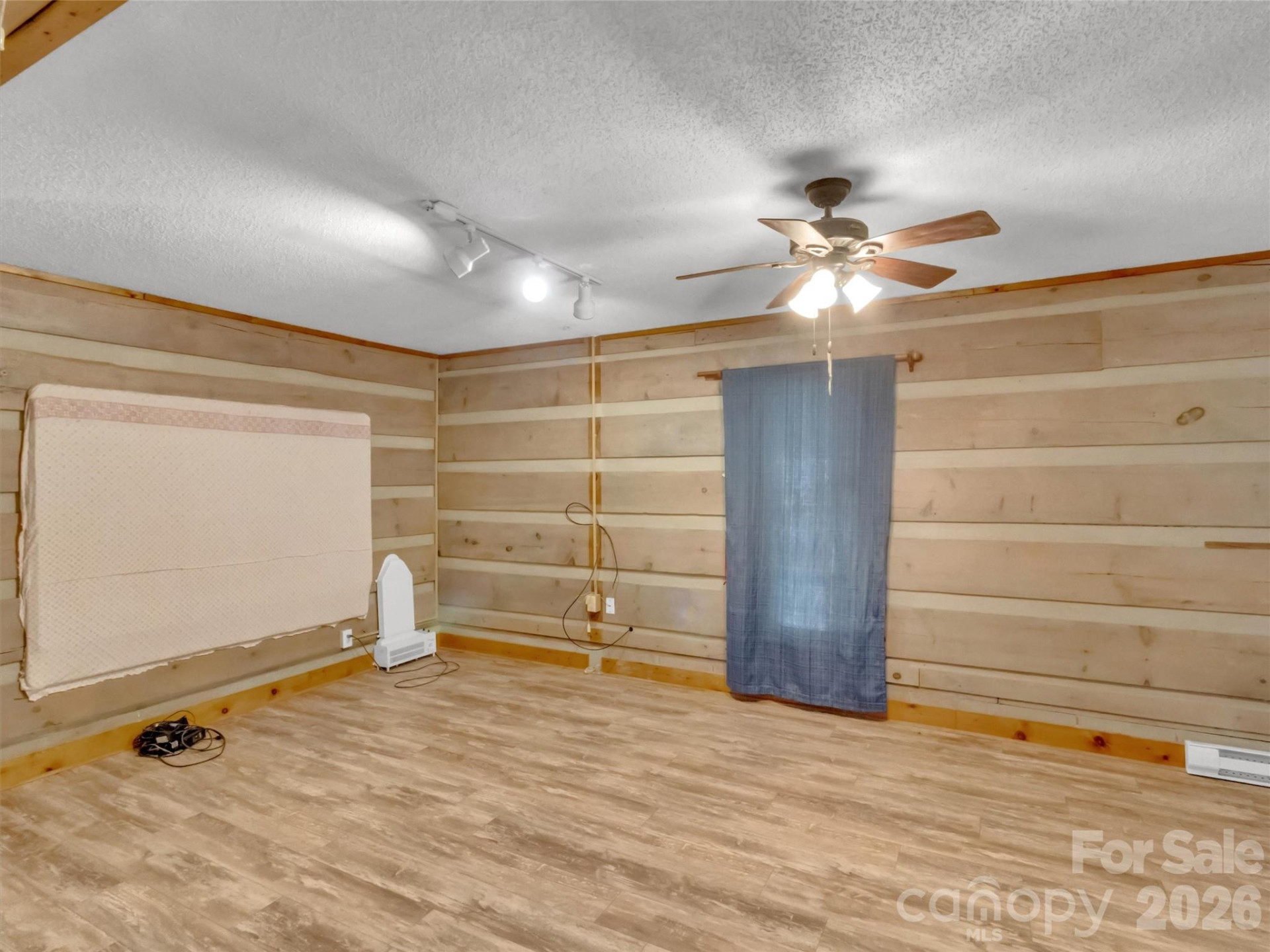 229 Medford Hannah Road - Photo 15