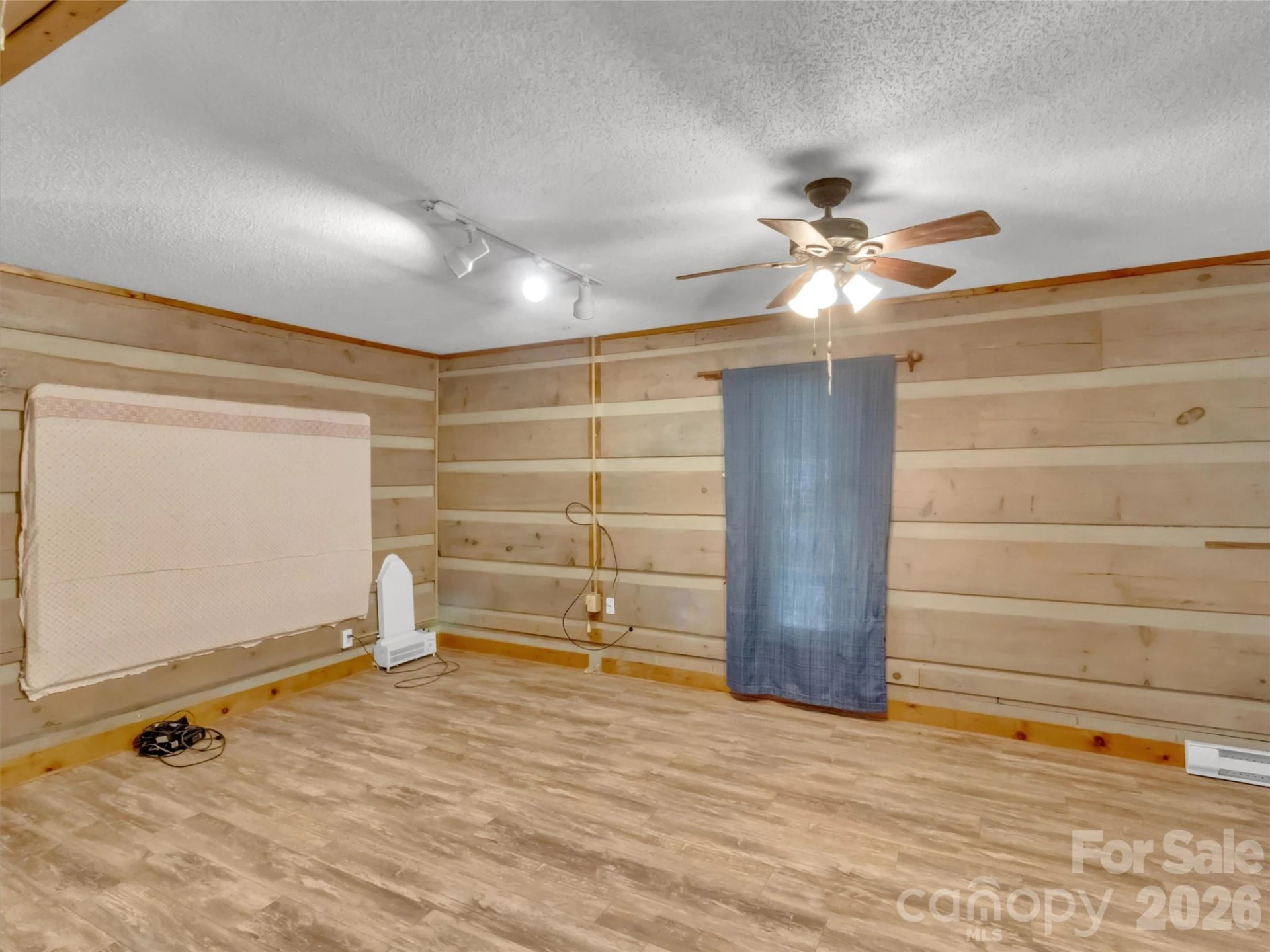 229 Medford Hannah Road - Photo 15