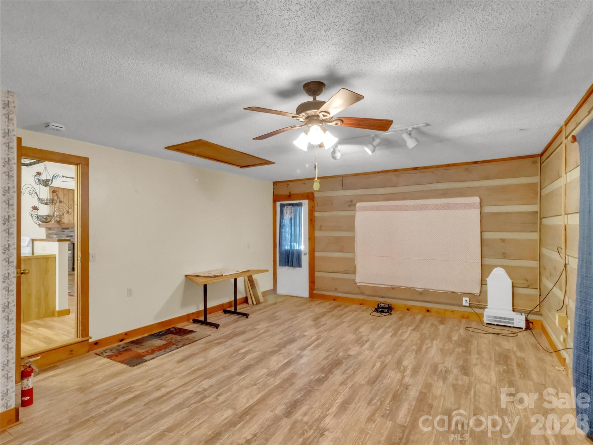 229 Medford Hannah Road - Photo 16