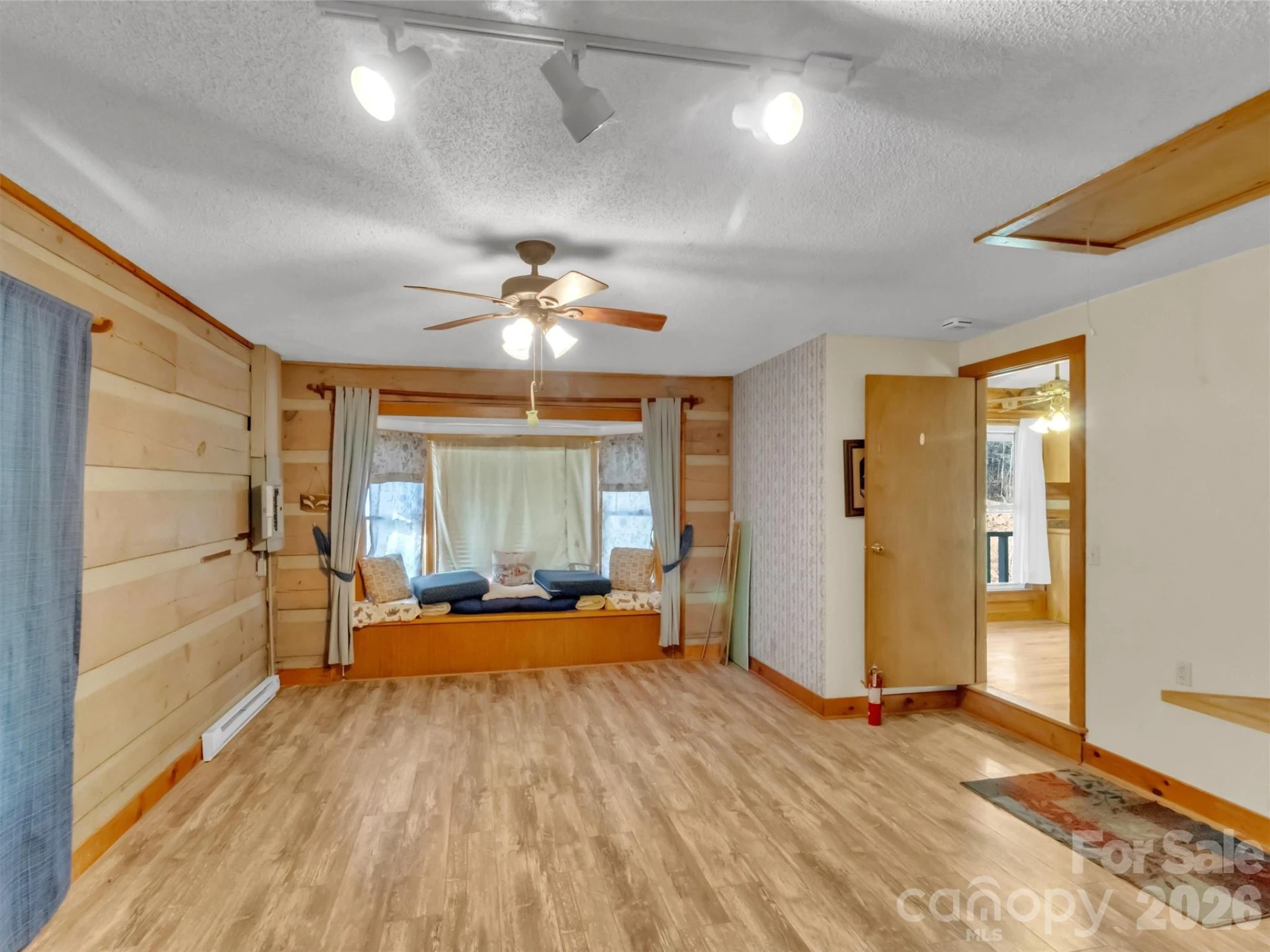 229 Medford Hannah Road - Photo 17