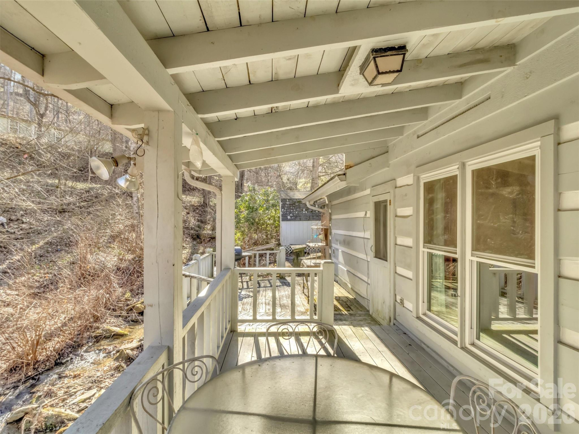 229 Medford Hannah Road - Photo 18