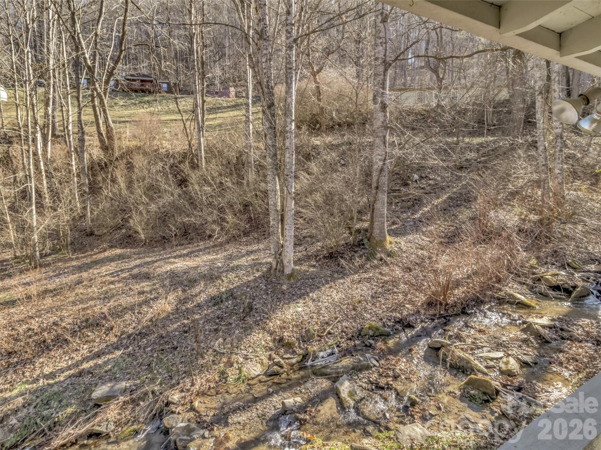 229 Medford Hannah Road - Photo 19