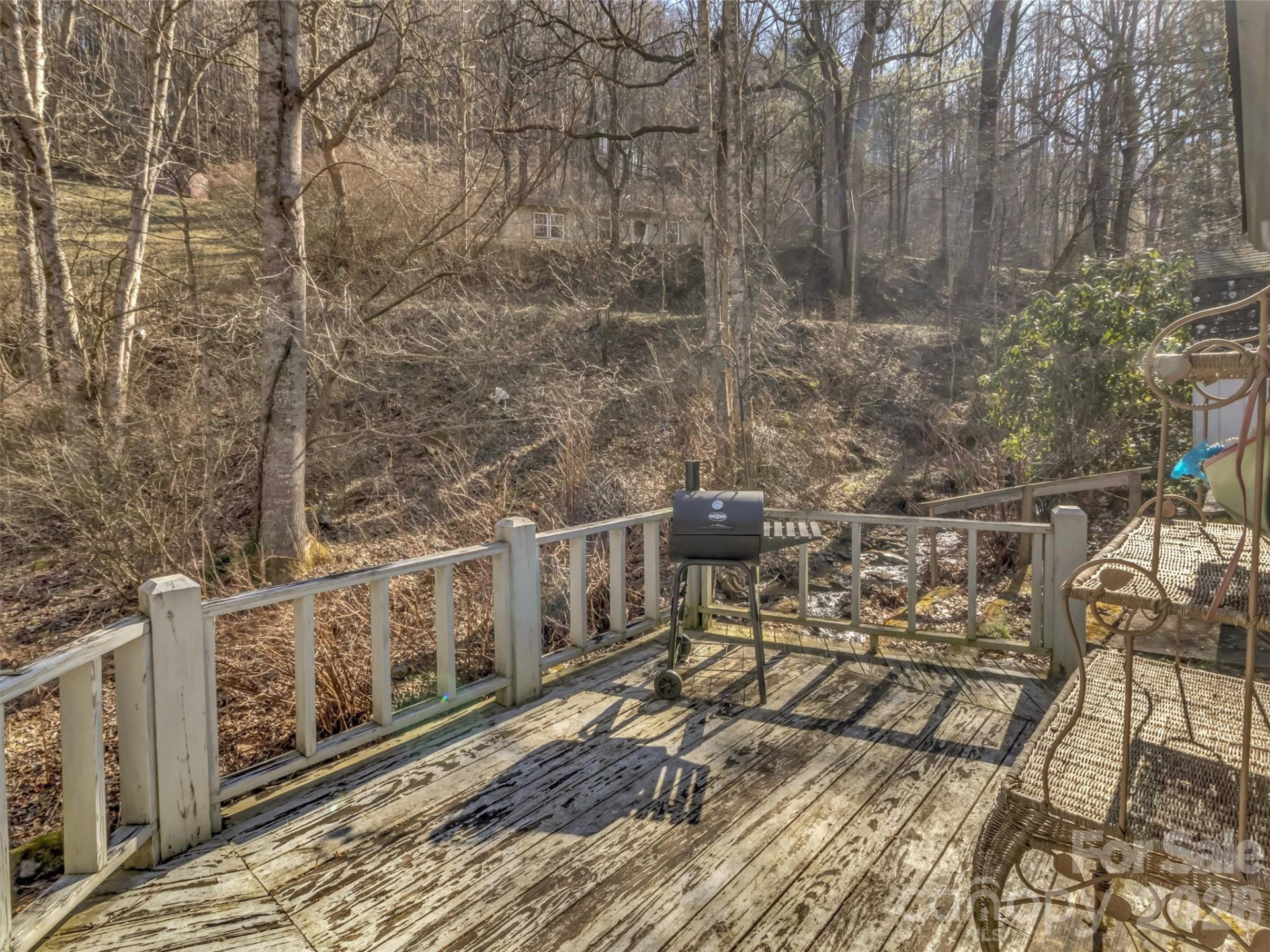 229 Medford Hannah Road - Photo 20