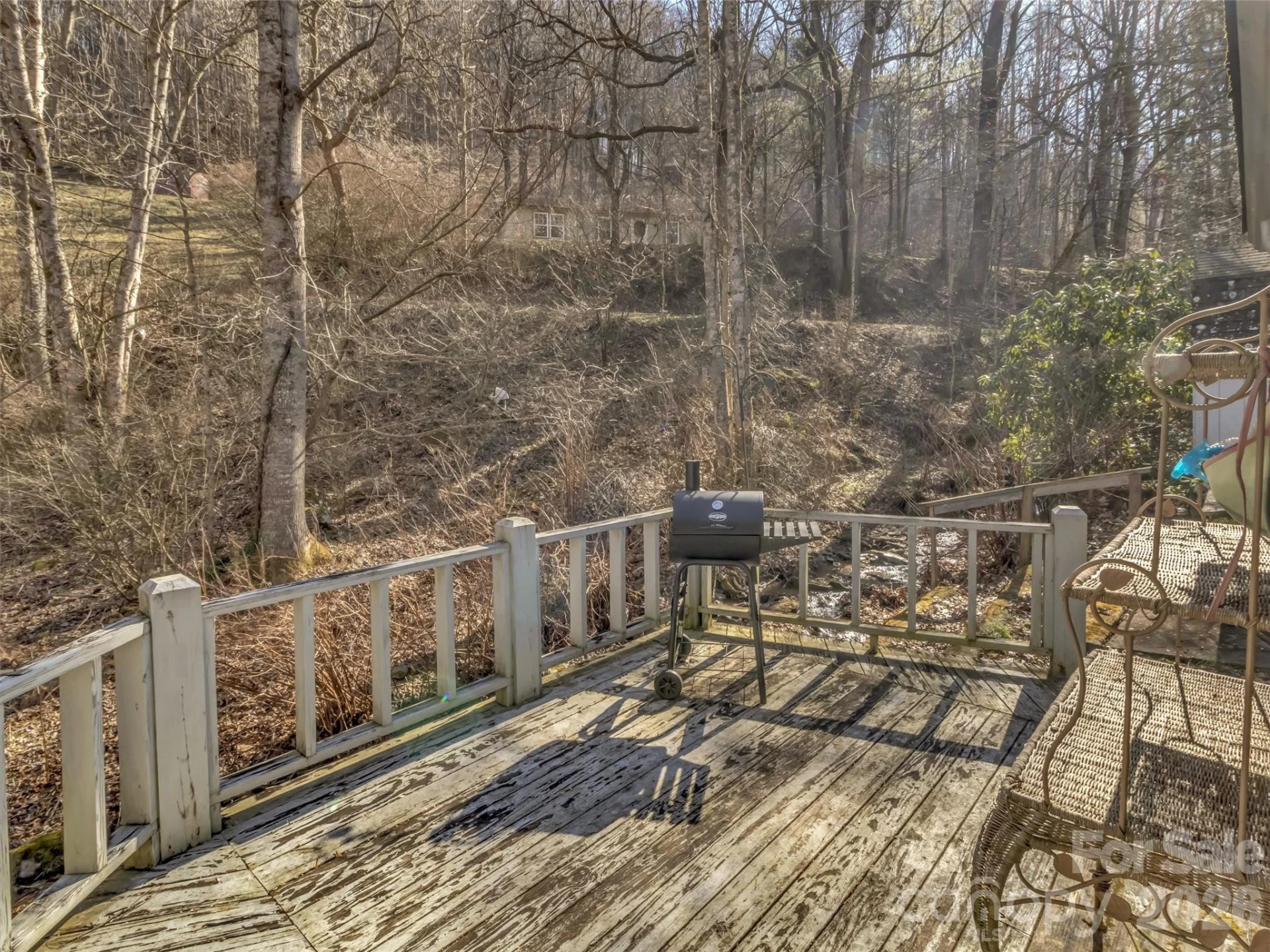 229 Medford Hannah Road - Photo 20