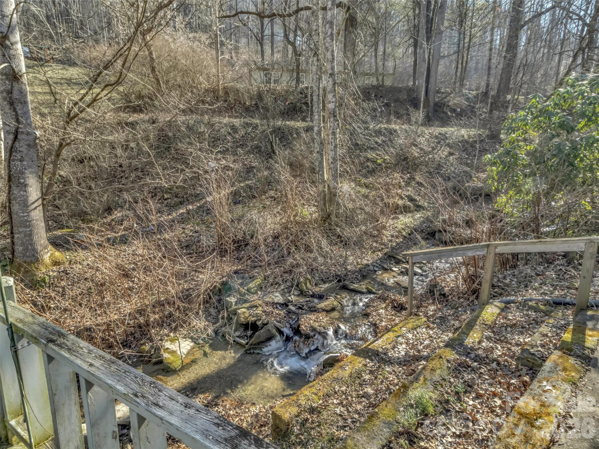 229 Medford Hannah Road - Photo 21