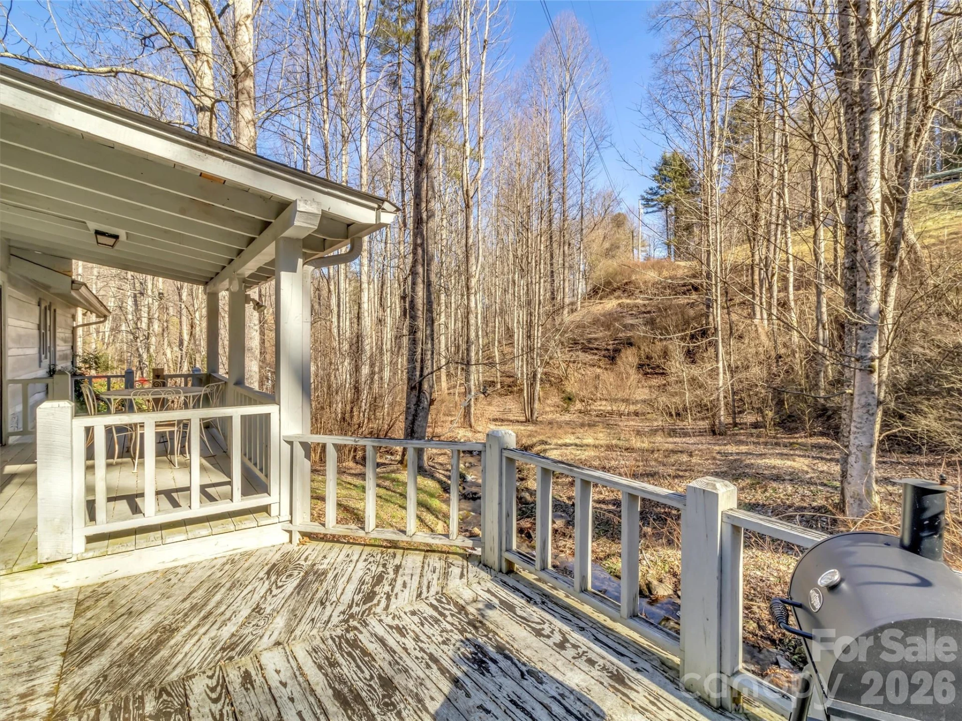 229 Medford Hannah Road - Photo 22