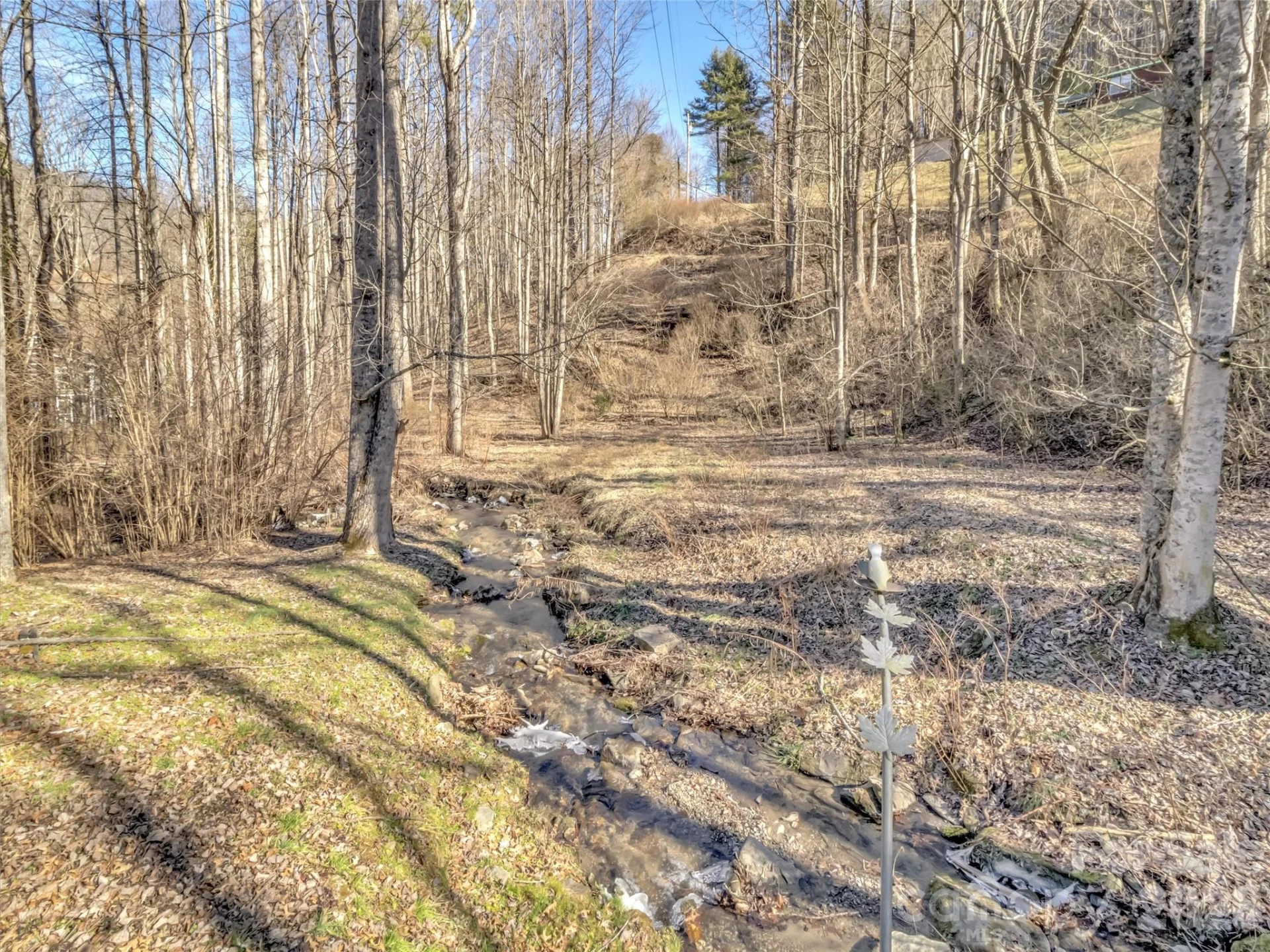 229 Medford Hannah Road - Photo 23