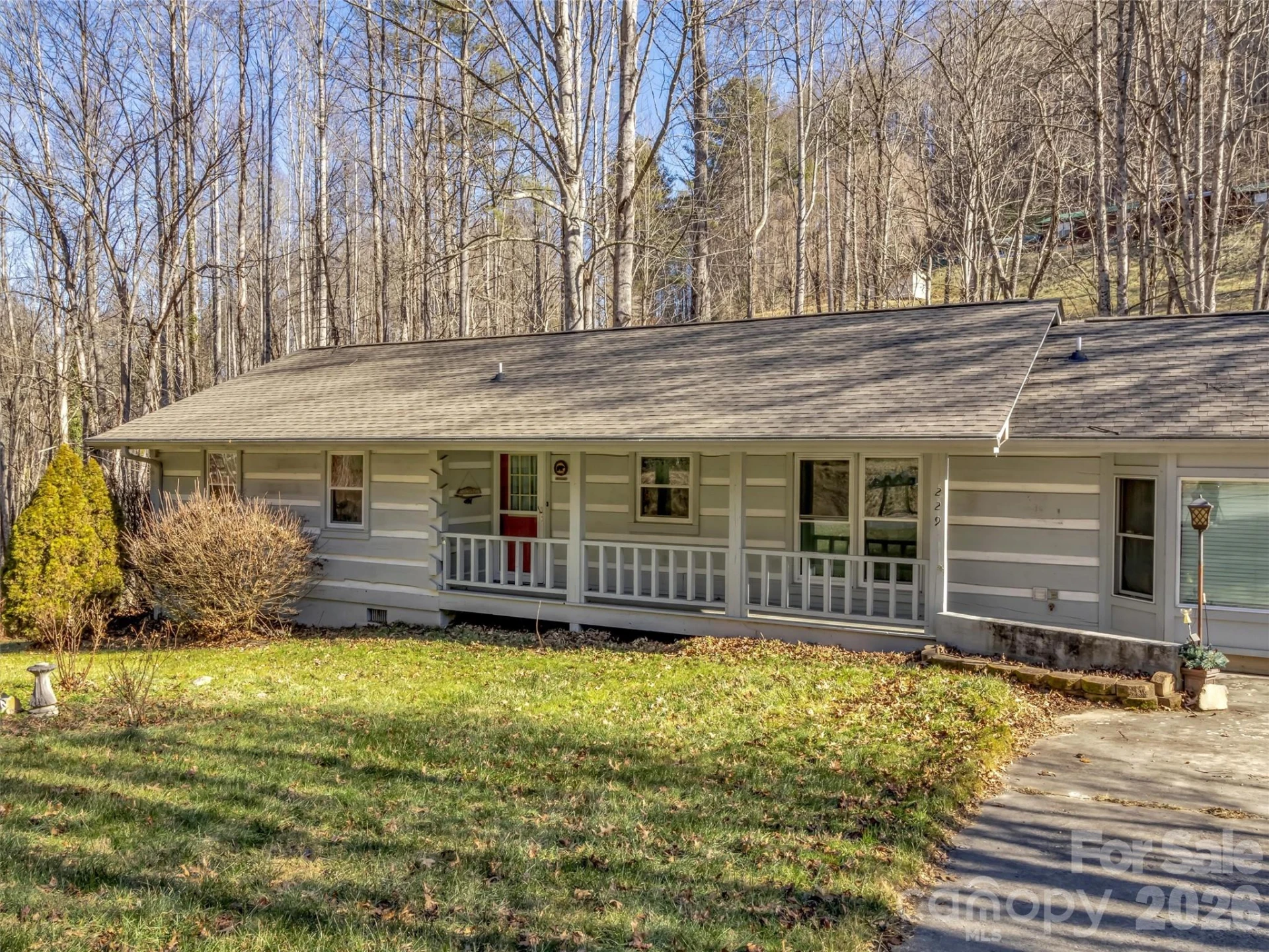 229 Medford Hannah Road - Photo 24