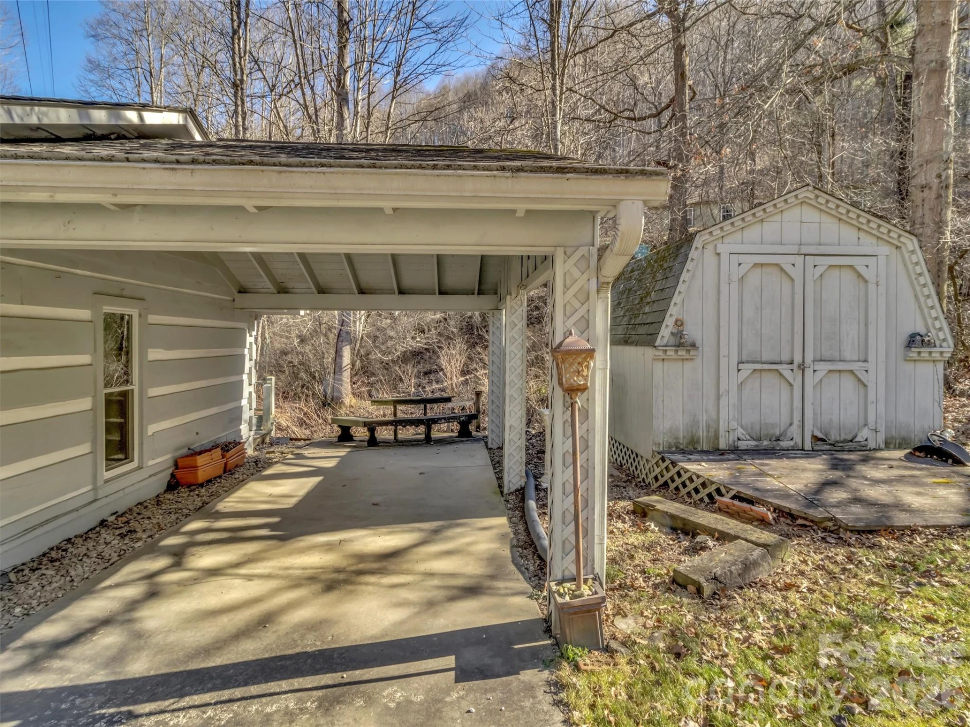 229 Medford Hannah Road - Photo 25