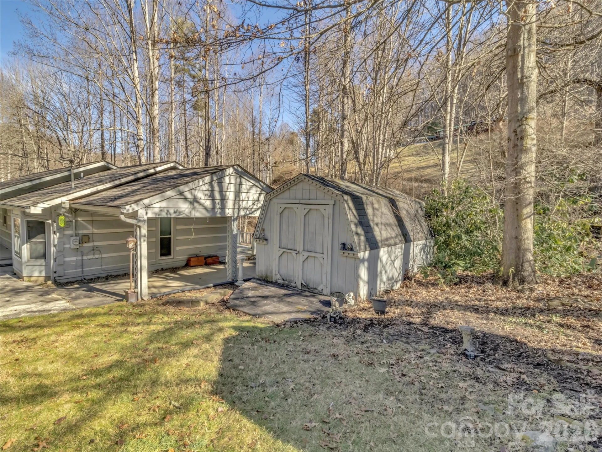 229 Medford Hannah Road - Photo 26