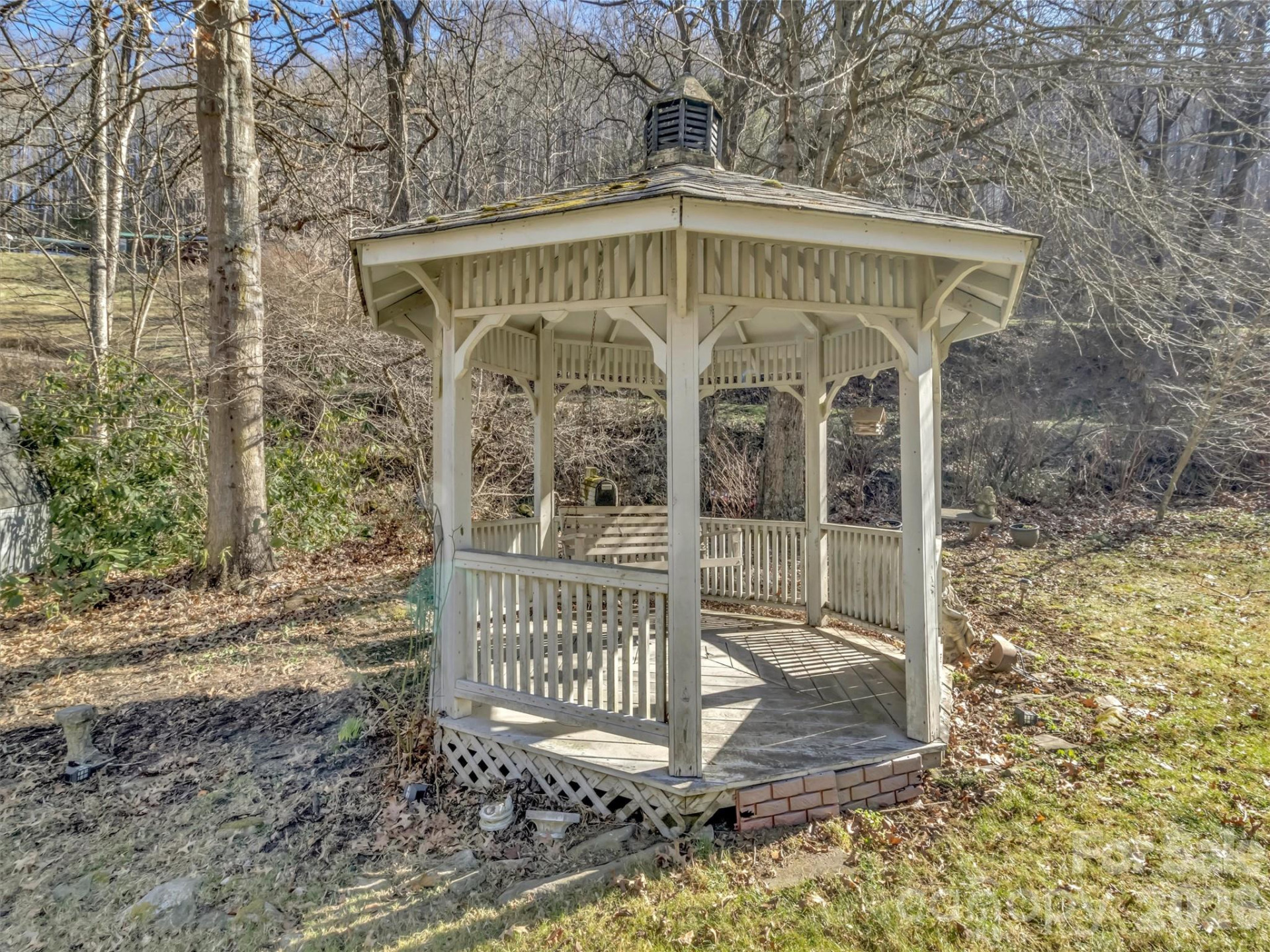 229 Medford Hannah Road - Photo 28