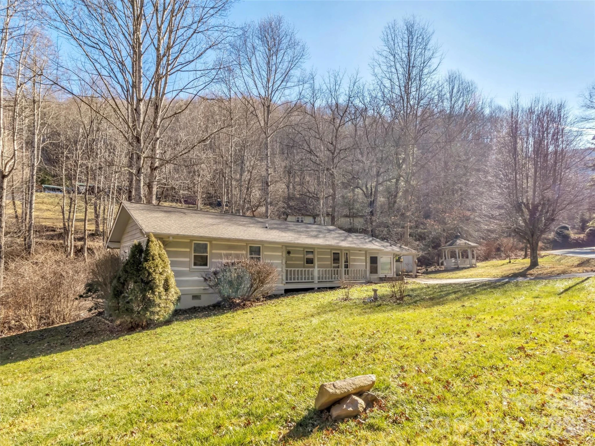 229 Medford Hannah Road - Photo 29