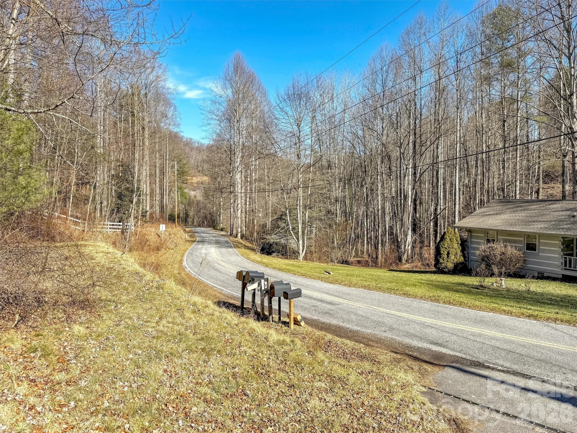 229 Medford Hannah Road - Photo 30