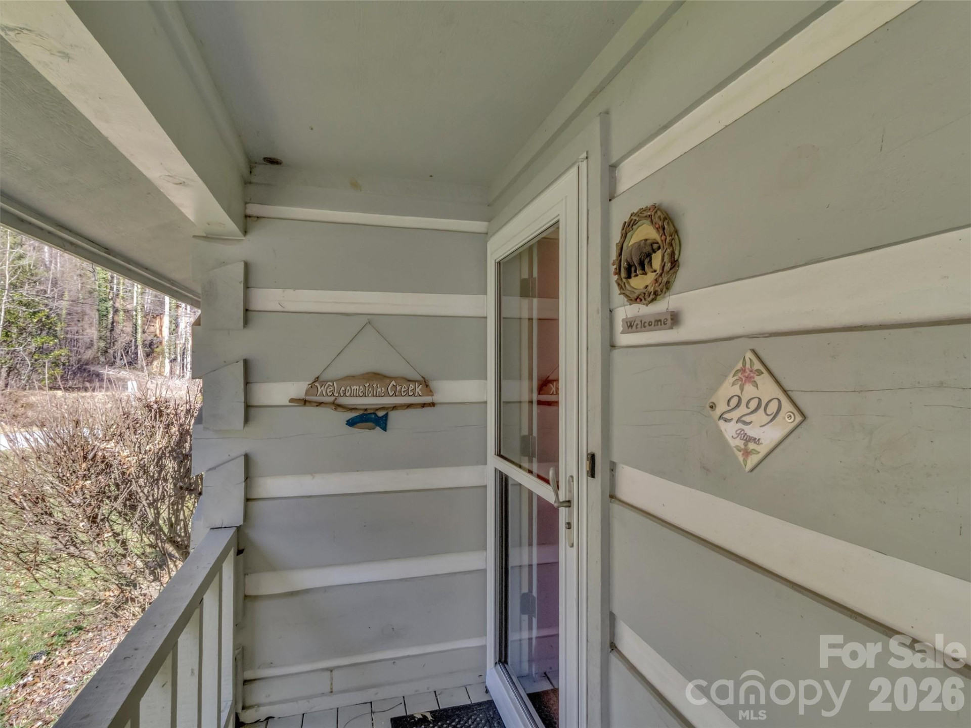 229 Medford Hannah Road - Photo 4