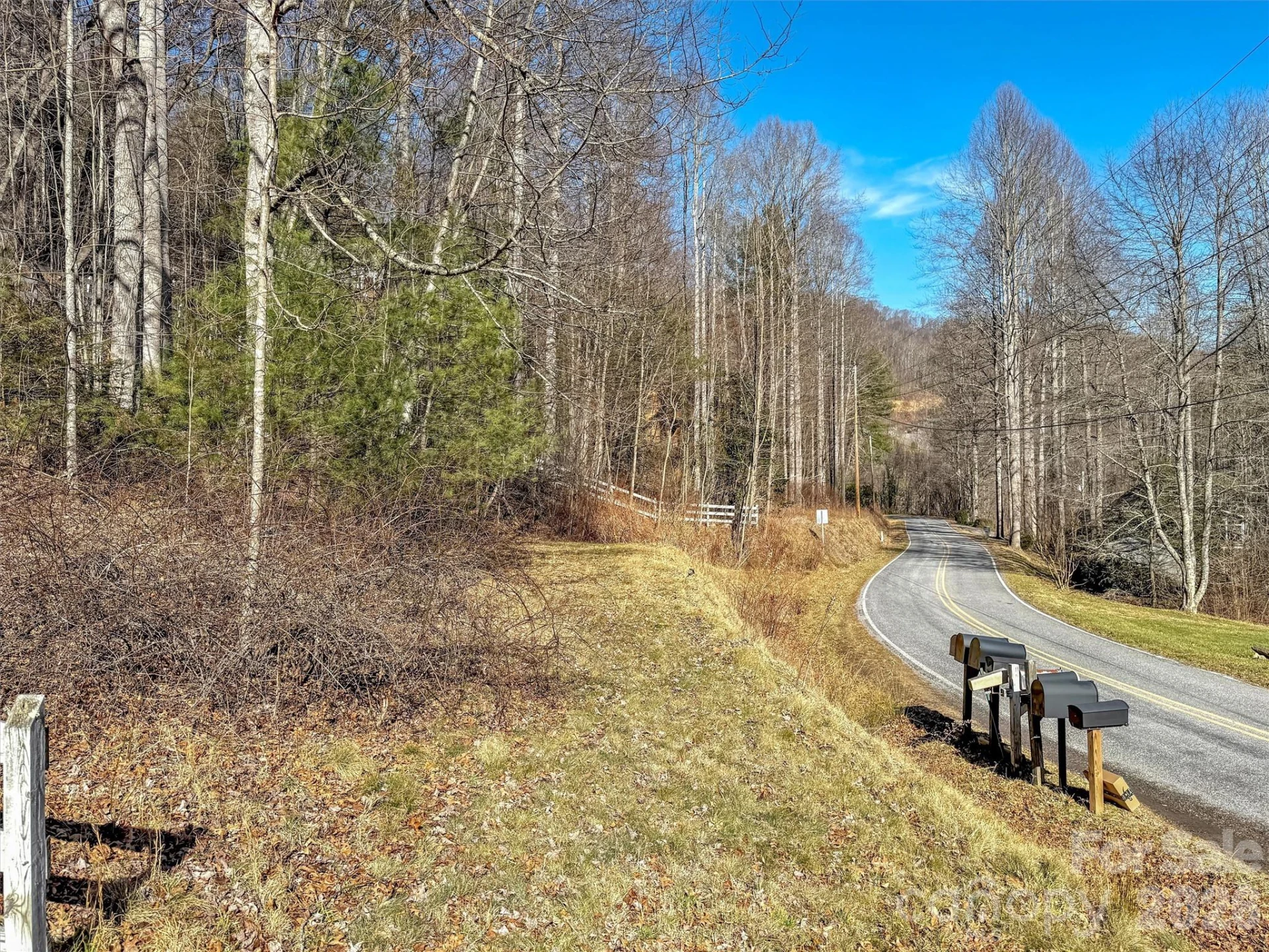 229 Medford Hannah Road - Photo 32