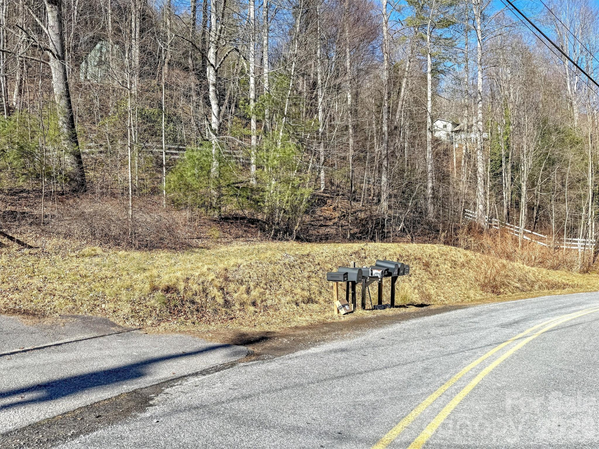 229 Medford Hannah Road - Photo 33