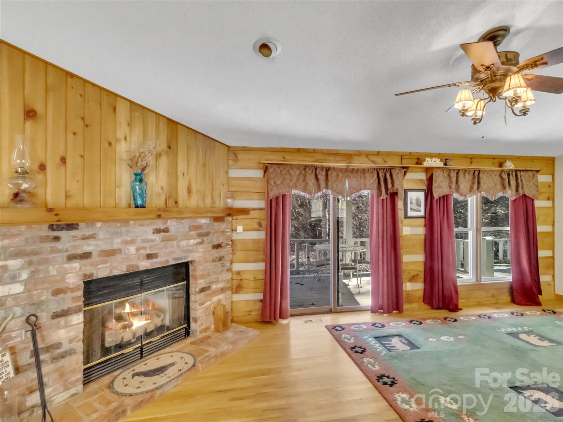 229 Medford Hannah Road - Photo 5