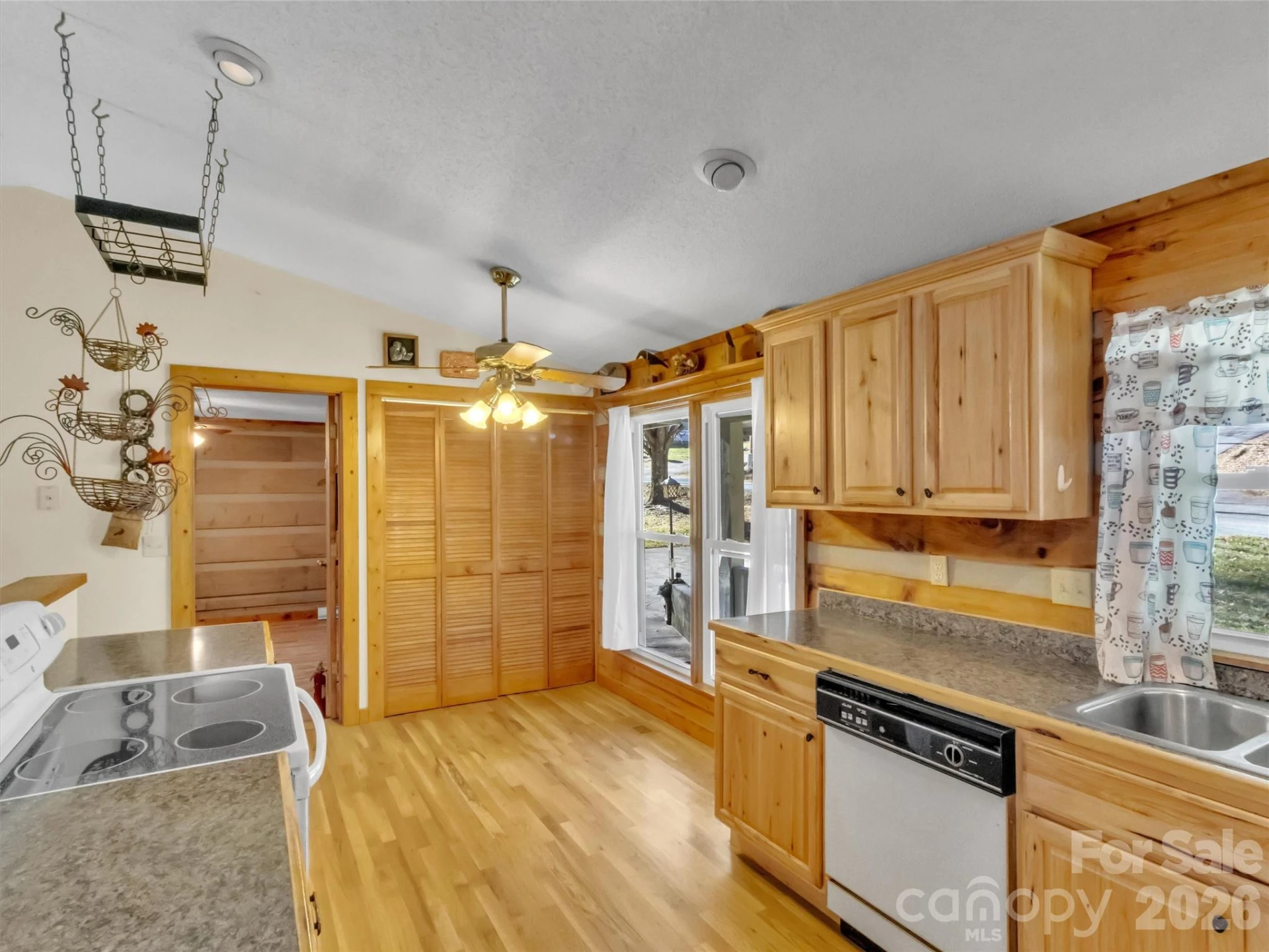 229 Medford Hannah Road - Photo 6