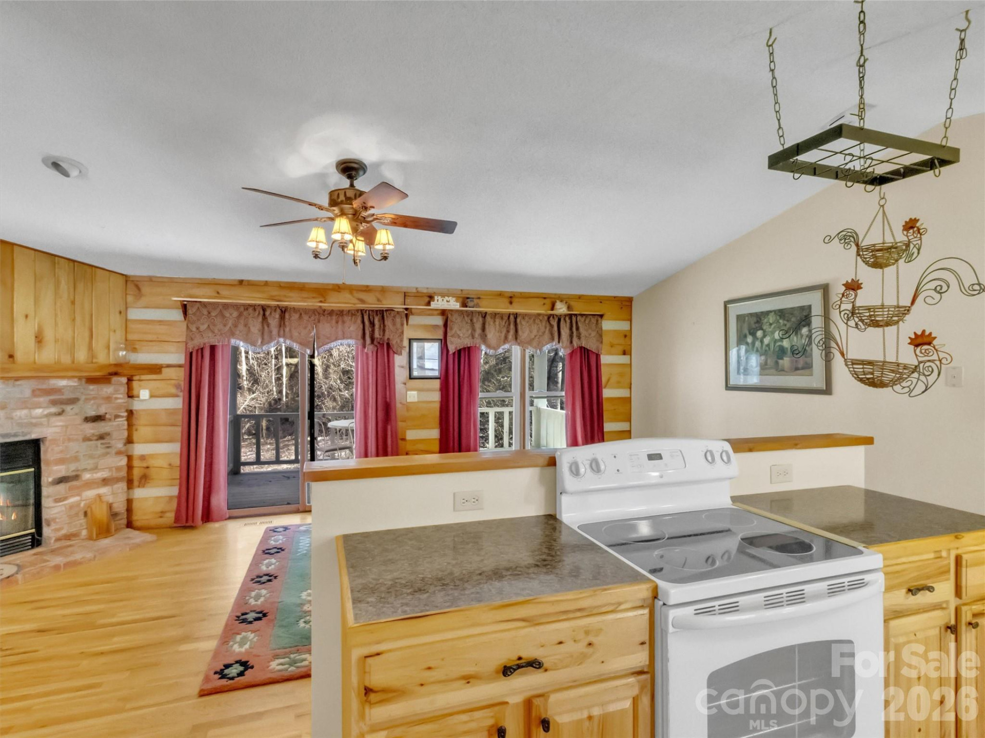 229 Medford Hannah Road - Photo 7