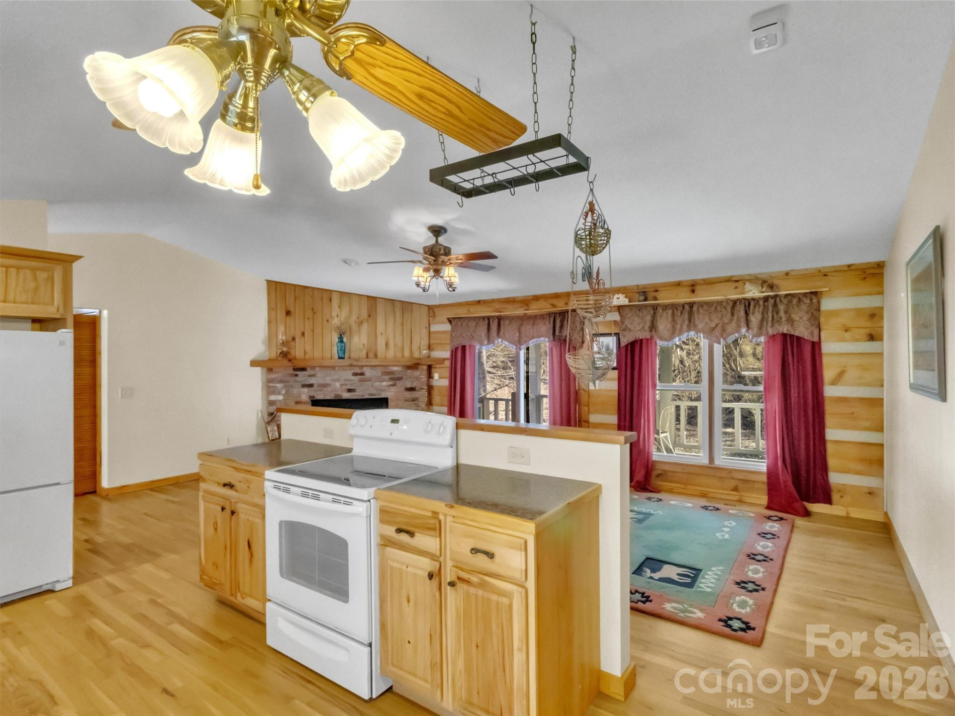 229 Medford Hannah Road - Photo 8