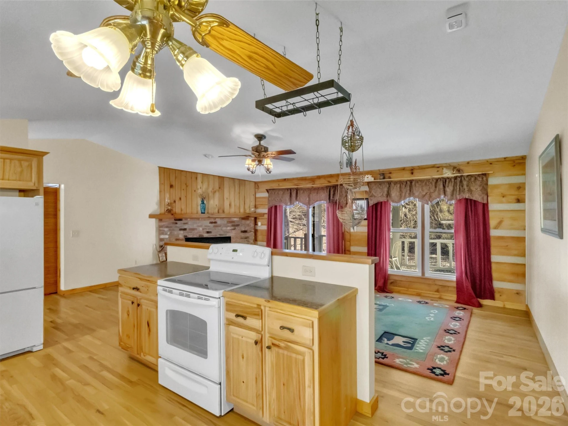 229 Medford Hannah Road - Photo 8