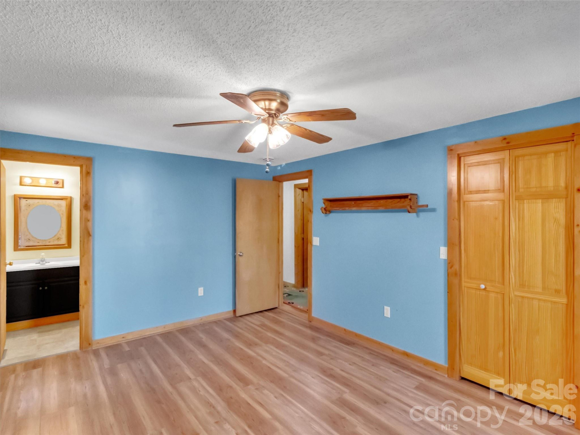 229 Medford Hannah Road - Photo 10