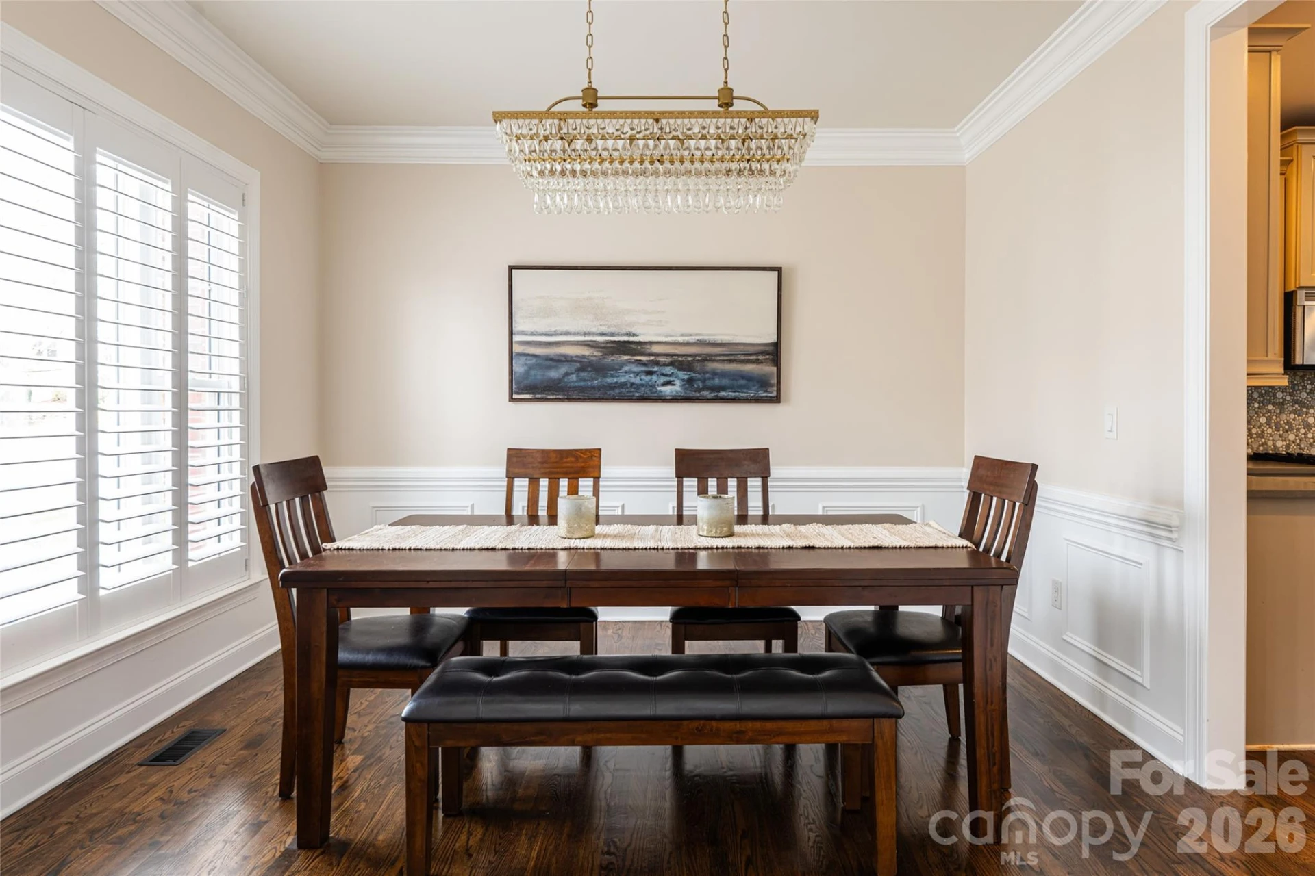 9 Rosebay Lane - Photo 2