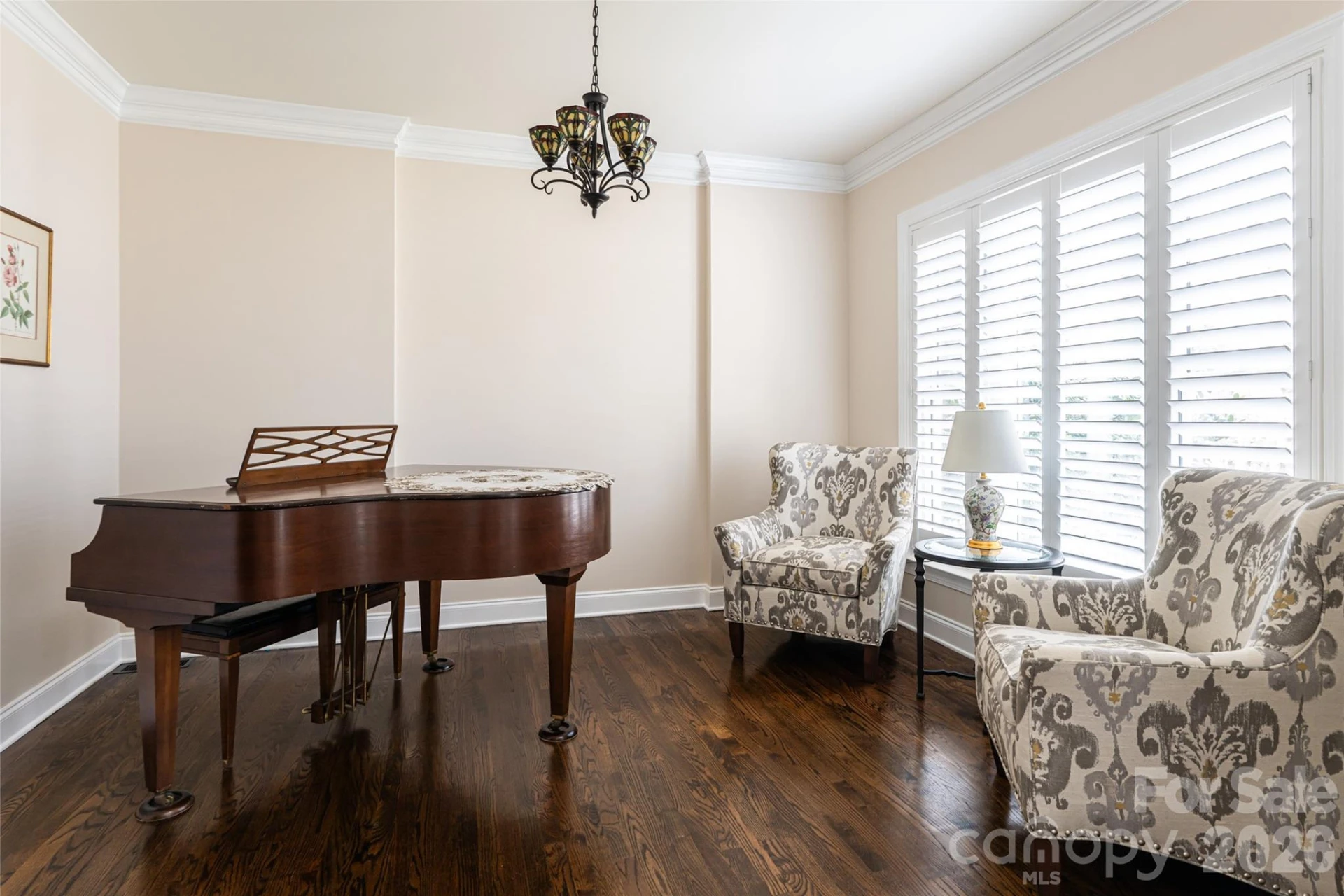 9 Rosebay Lane - Photo 11