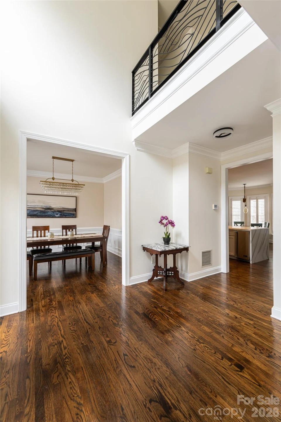 9 Rosebay Lane - Photo 12