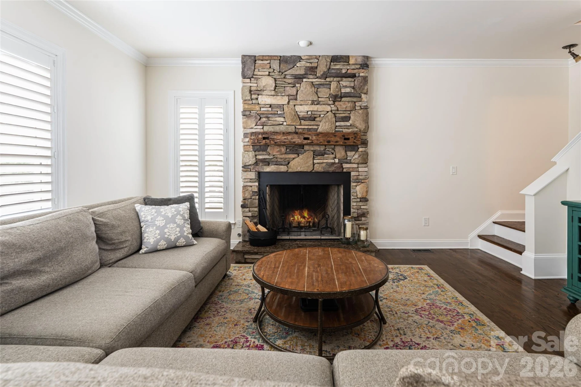 9 Rosebay Lane - Photo 13